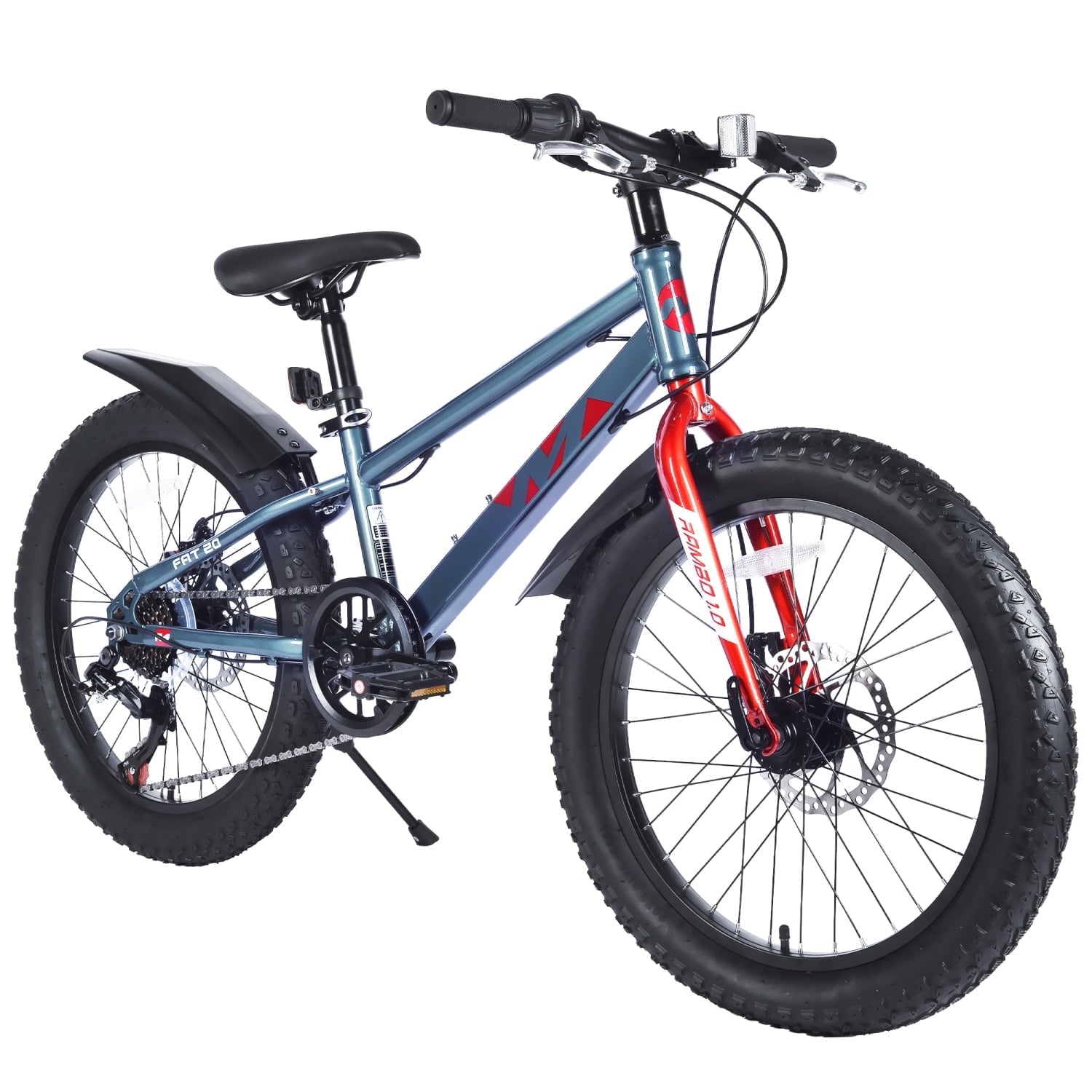 Ambifirner-Newest-Bike-Fat-Tire-Mountain-Bike-with-20-Inch-Wheels-21-Speed-with-High-Carbon-Steel_dfbf3fd7-d20d-4102-b1fb-6dede7228827.85bb085019647400f15b66025c1874c8