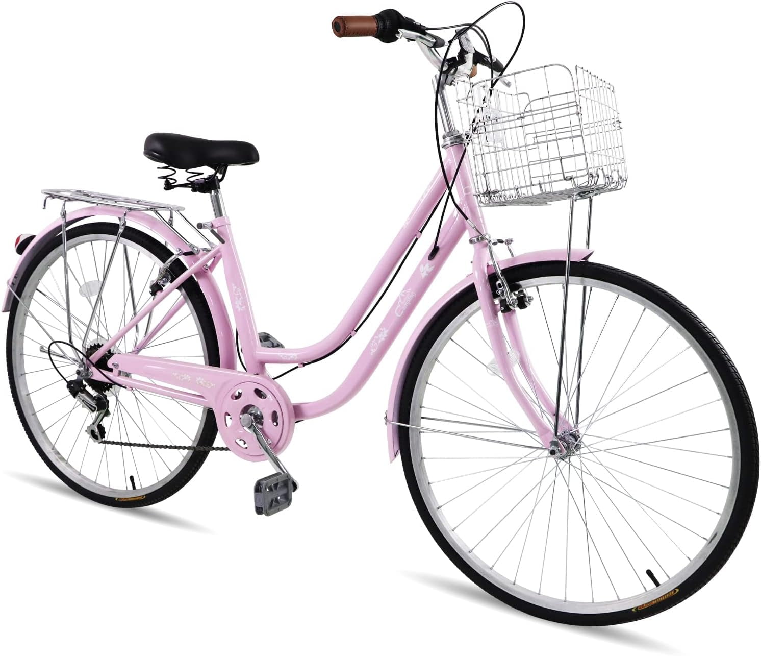 Ambifirner-Women-s-Beach-Cruiser-Bike-26in-City-Cruiser-Bikes-High-Carbon-Steel-V-Brake-7-Speed-Commuter-Bike-with-Basket-Mirror_06ead7c5-82b1-45cc-ae1f-032ca9b0c180.3489aa9bc70f5ecbd