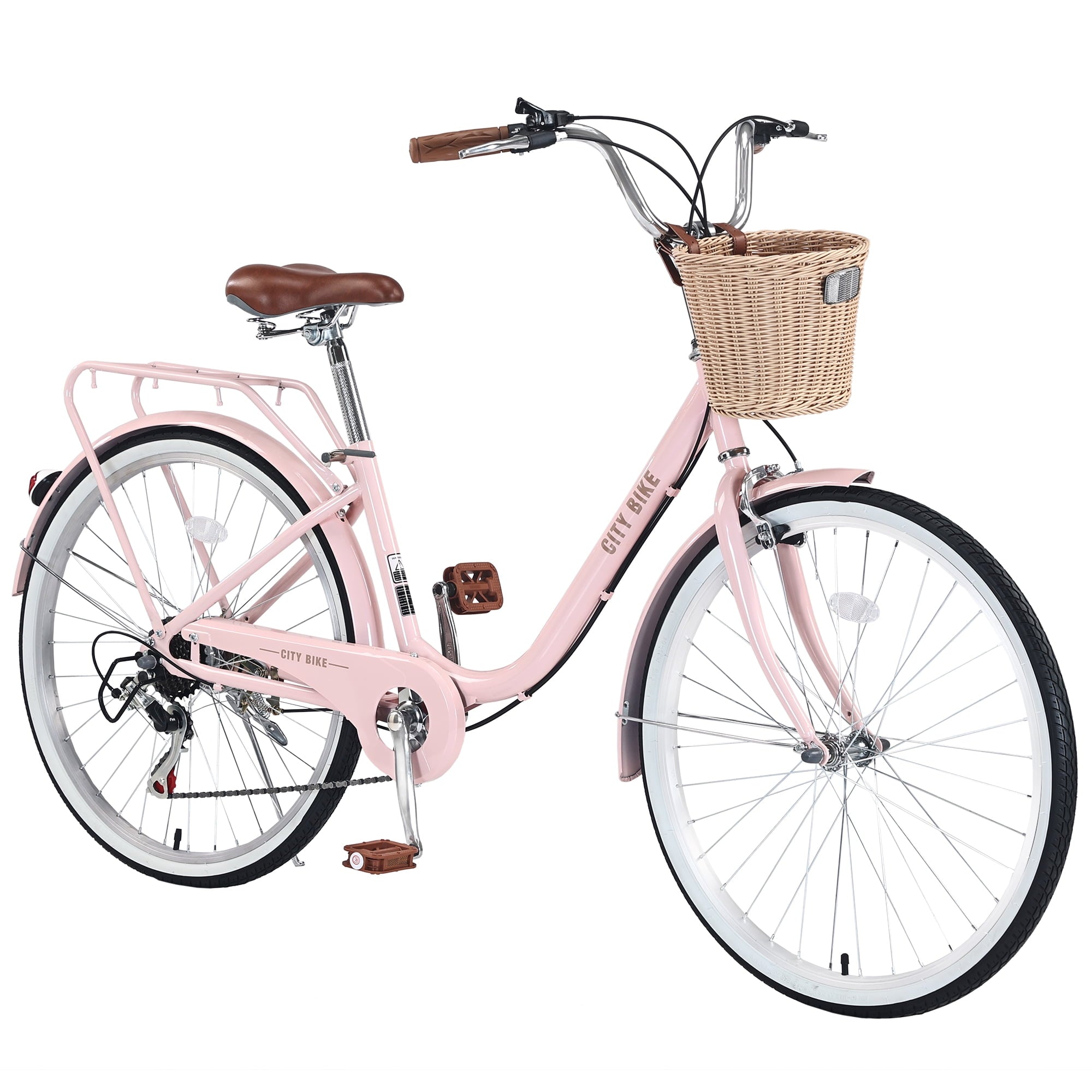 Ambifirner-Women-s-Commuter-Cruiser-Bike-22-Inch-Wheels-Shock-Absorbing-Tires-Perfect-First-Bike-for-Teens-Beach-with-Quick-Release-Seat_6fd90f0a-68a7-4ba9-b14d-af4c60c020e4.fc1d5a97d