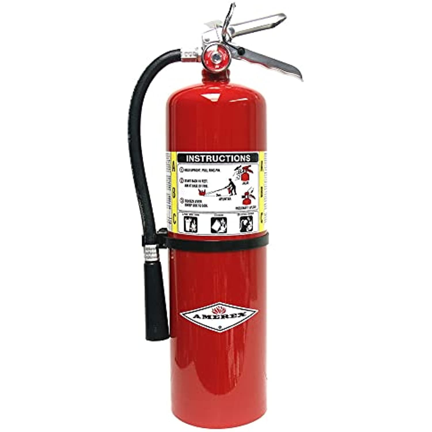 Amerex-10-Pound-ABC-Dry-Chemical-Fire-Extinguisher-With-Aluminum-Valve_fe50f88b-3f44-46ea-8d8e-2ffdcfe0e167.3b7930aad832770c7cc0df68d96bf593