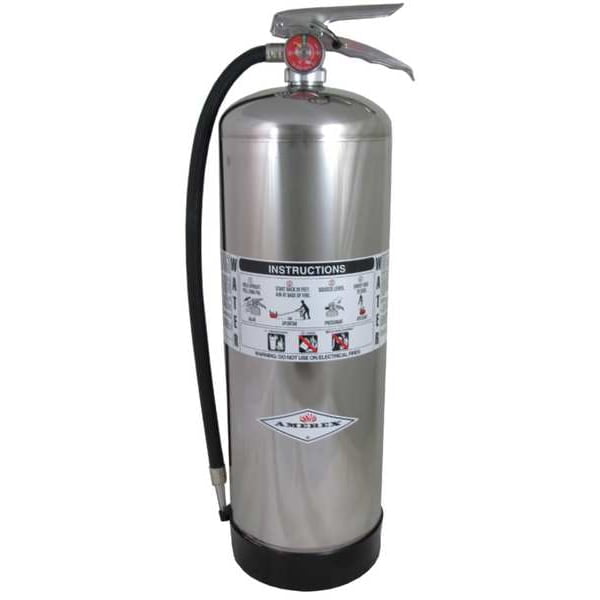Amerex-240-Water-Fire-Extinguisher-with-Wall-Bracket-and-Hose-Stainless-Steel-Cylinder-2-5-gal_c7d071ca-64b0-46cb-bdd8-55c54c56e310.0c15480a575adf0fa8fcdb2dffdf6723