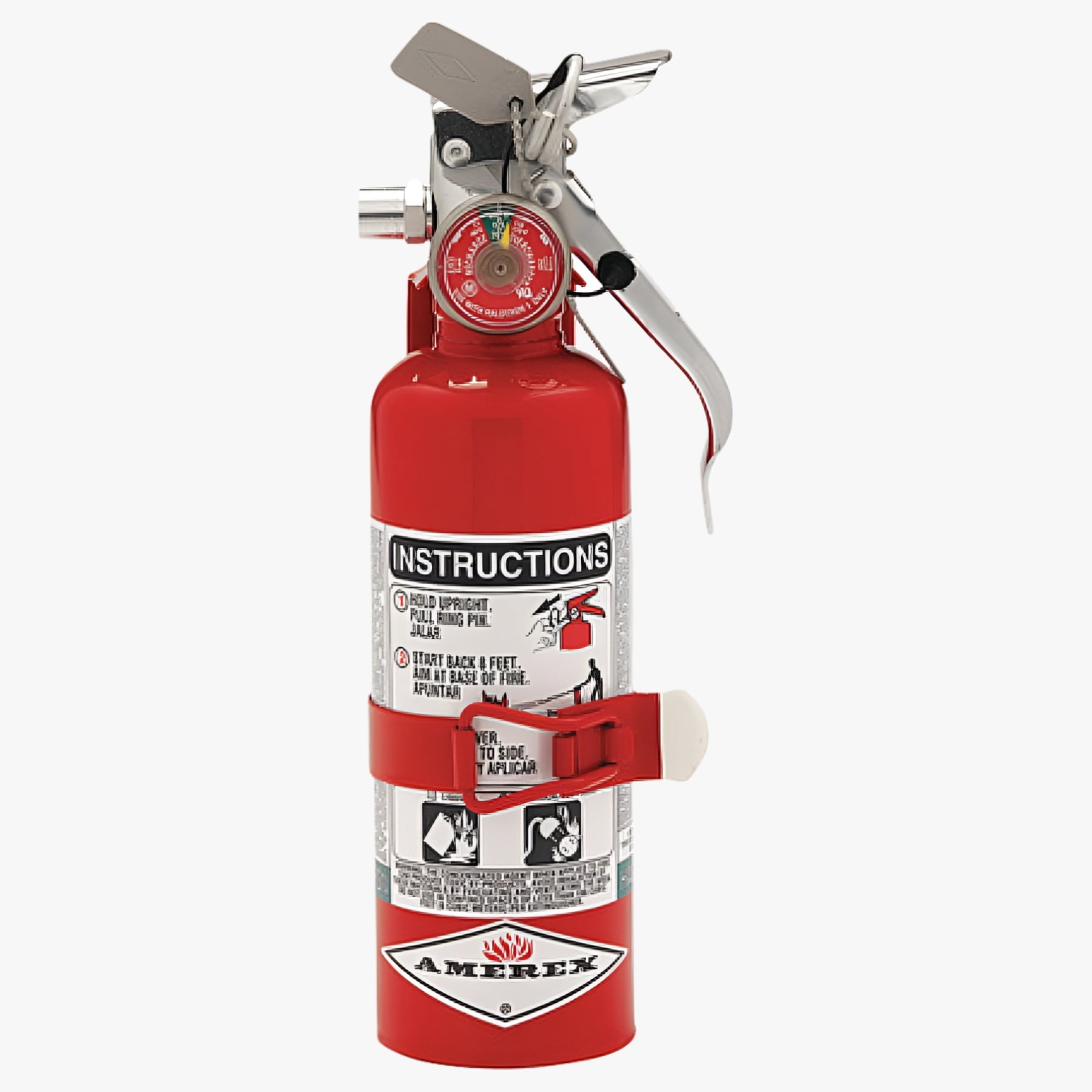 Amerex-A384T-Halotron-Wall-Mount-1-4-lb-Class-B-C-Fire-Extinguisher_5688e220-6119-475d-a2c4-efb0a43bcaa2.4ab14c557339df599bf09151fe7736db