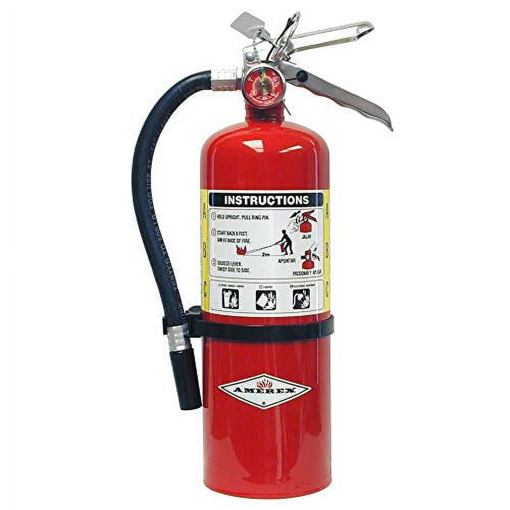 Amerex-B402-5-lb-ABC-Dry-Chemical-Fire-Extinguisher-with-Wall-Bracket_8dc3bd8b-53b4-4cf0-be74-f28e94ecf6c3.d635f16e7cf7709cdb76e30b1efff812