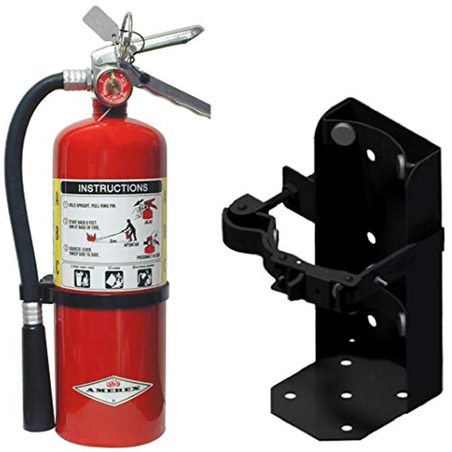Amerex-B402-5lb-ABC-Dry-Chemical-Fire-Extinguisher-with-807-Heavy-Duty-Wall-Bracket-2-Pack_f79f4ea6-f519-4861-a92d-54dffaa974cb.04a328fad5ed816afc49722dcc6d28c9