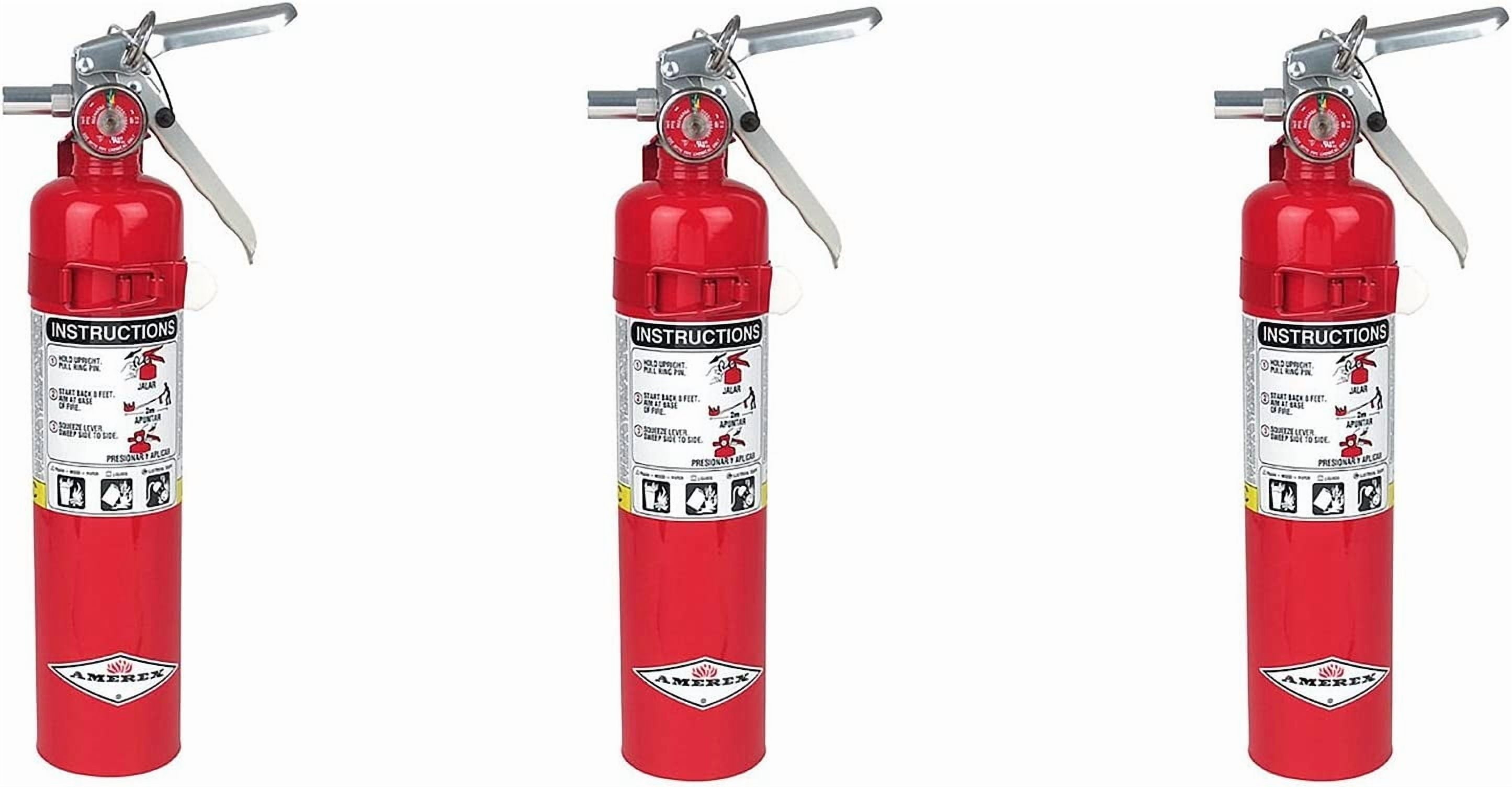 Amerex-B417-2-5lb-ABC-Dry-Chemical-Class-A-B-C-Fire-Extinguisher-with-Wall-Bracket-3-Pack_3ac9a7c1-d93b-45f0-9b44-14f36e637d24.b0bfc6ff21a586fb3cf6c5578dbdaaa0