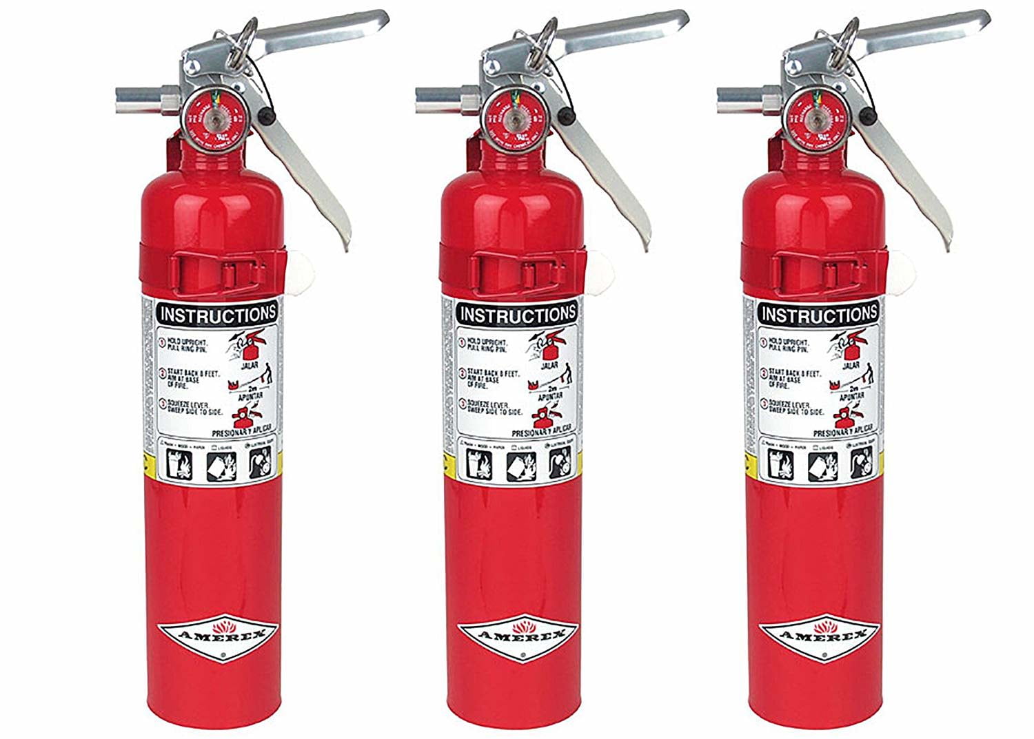 Amerex-B417T-2-5lb-ABC-Dry-Chemical-Class-A-B-C-Fire-Extinguisher-with-Vehicle-Bracket-3-Pack_e69da8d3-f368-46e0-9d06-e311aaea569b_1.059d71d30978cf2d1d1abc894512207a
