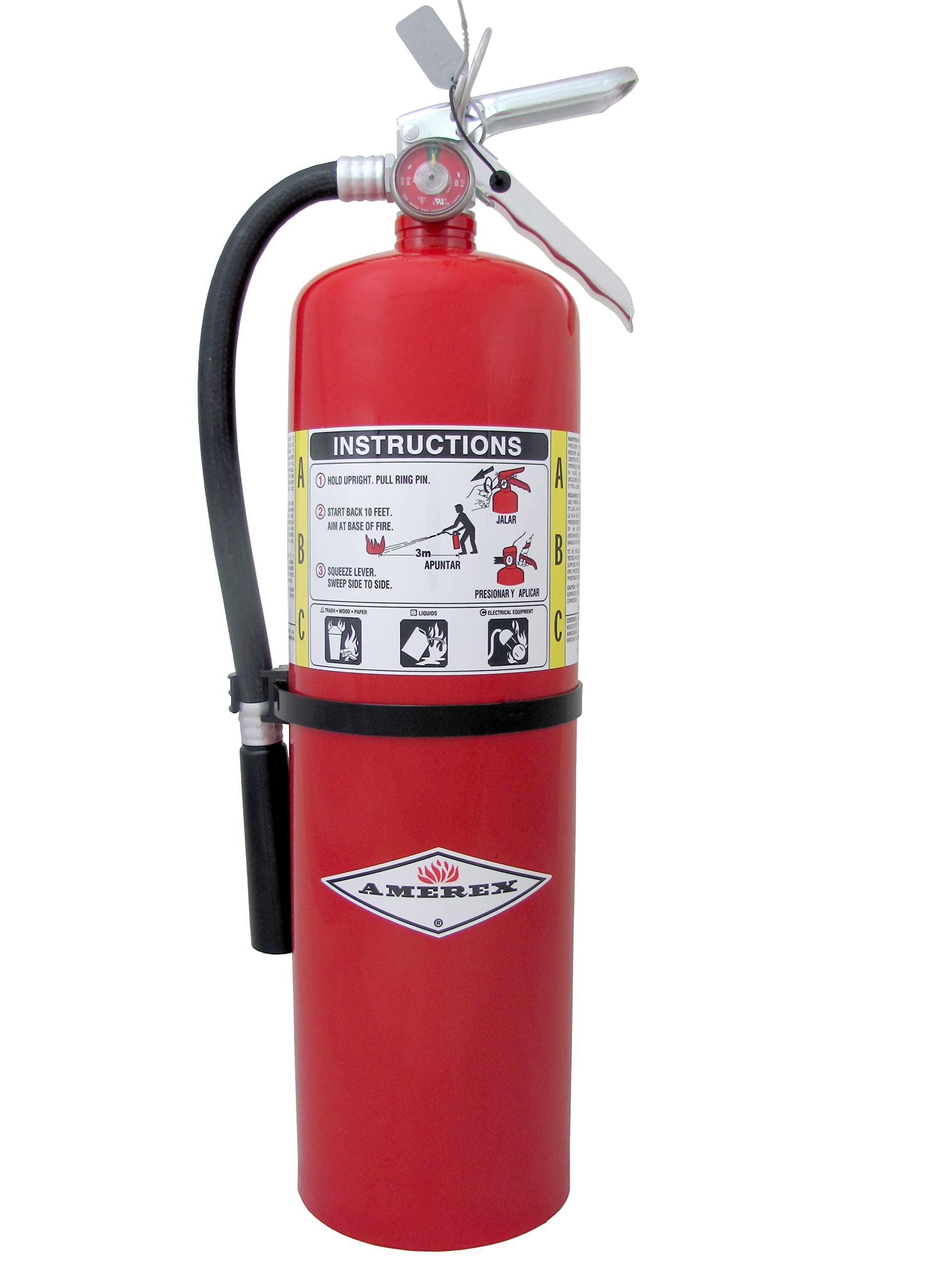 Amerex-B456-10lb-ABC-Dry-Chemical-Fire-Extinguisher-with-895-Vehicle-Marine-Bracket_eb5a7f3d-12bc-4ff0-bfa6-678ba5edbda2.dfc60443ec708cdae29b018bbbdb3812