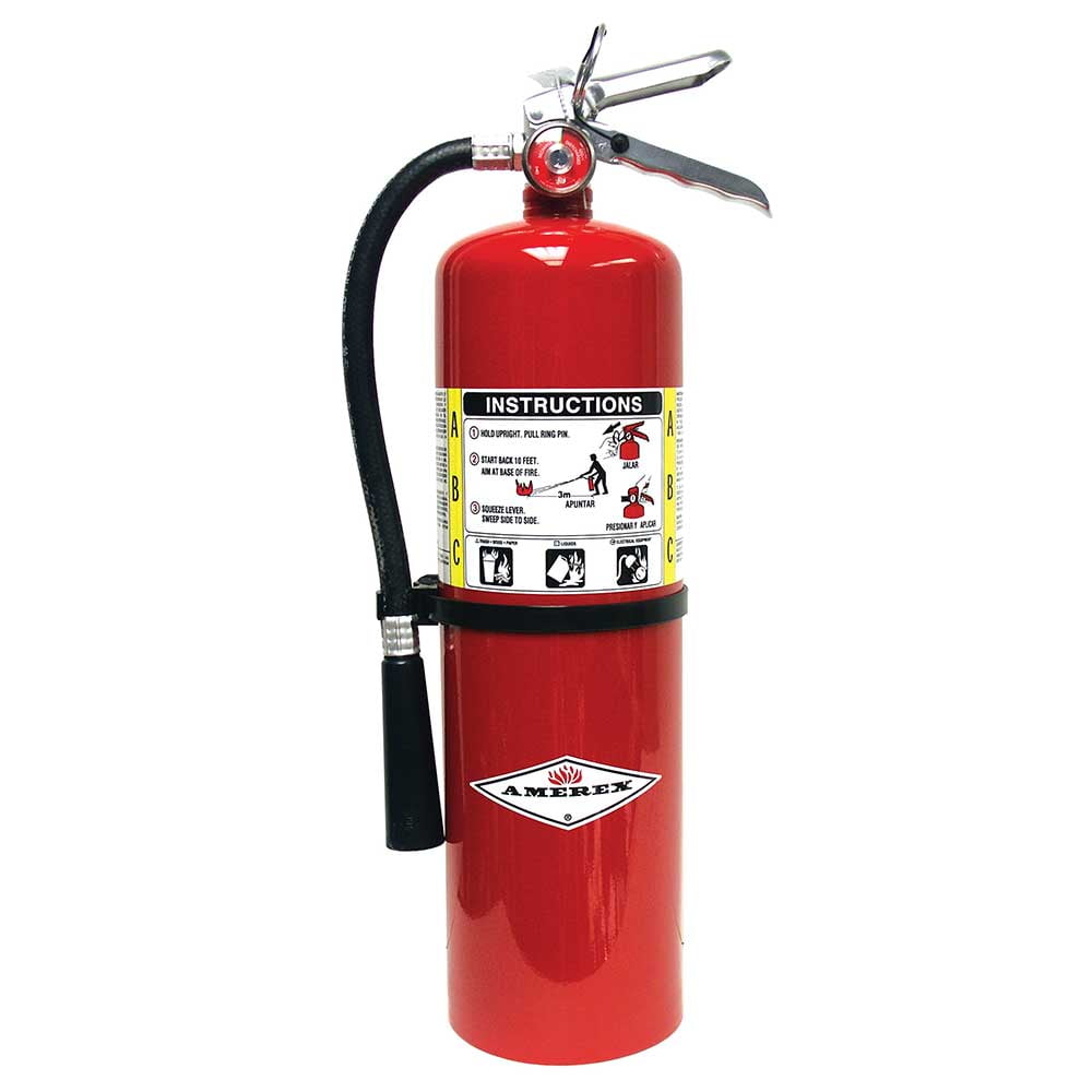 Amerex-B456-10lb-ABC-Dry-Chemical-Fire-Extinguisher-with-Aluminum-Valve_5c8d53da-ac91-4b45-b261-caa5d7932402.581991649e5df73b52398c04e5f77a13