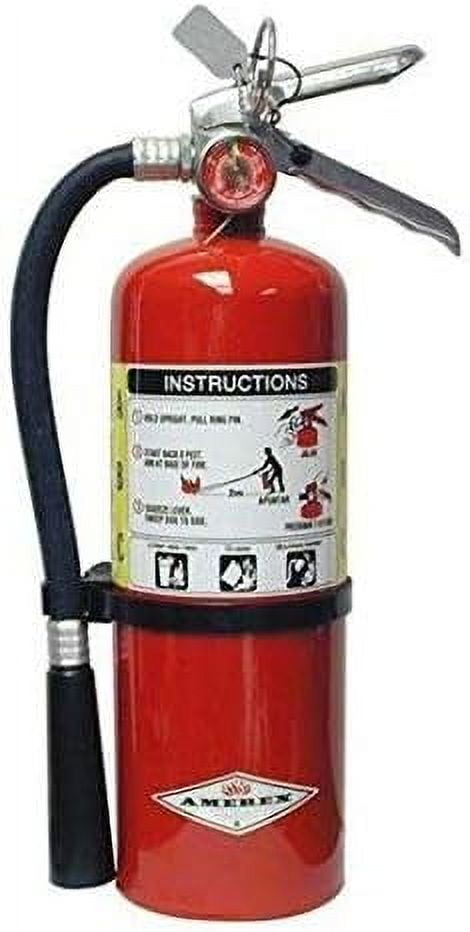 Amerex-B500-ABC-Fire-Extinguisher-2A-10-BC-Rated-5-lbs_04929808-e6ba-4f45-80c6-803e2a268da0.7ca78e3e67bc9ff4bcf0841a4d290c60