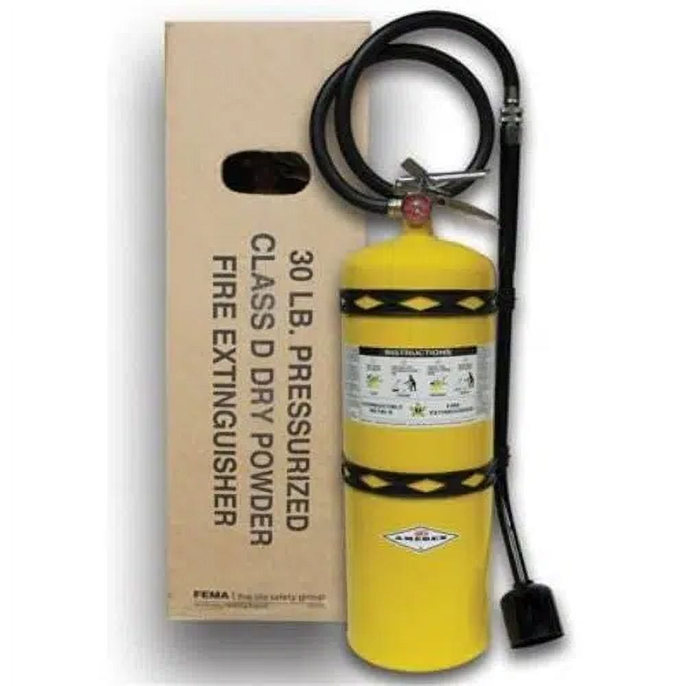 Amerex-B570-30lb-Flammable-Metal-Fire-Extinguisher-FM-Approved-for-Class-D_18481948-c793-4042-968e-171b2d6693f9.05035ac6dbf0eba5663957b4387710bc
