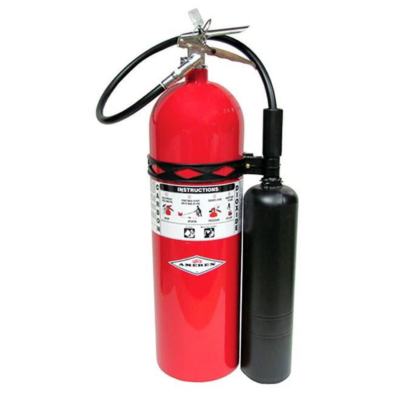 Amerex-CO2-Fire-Extinguisher-Wall-Mount-Type-BC-Red-15-lbs_79c68a8a-ef4a-45e6-b254-072c0fb0308e.7ee8165d82e9eb7619f4816314f8585d