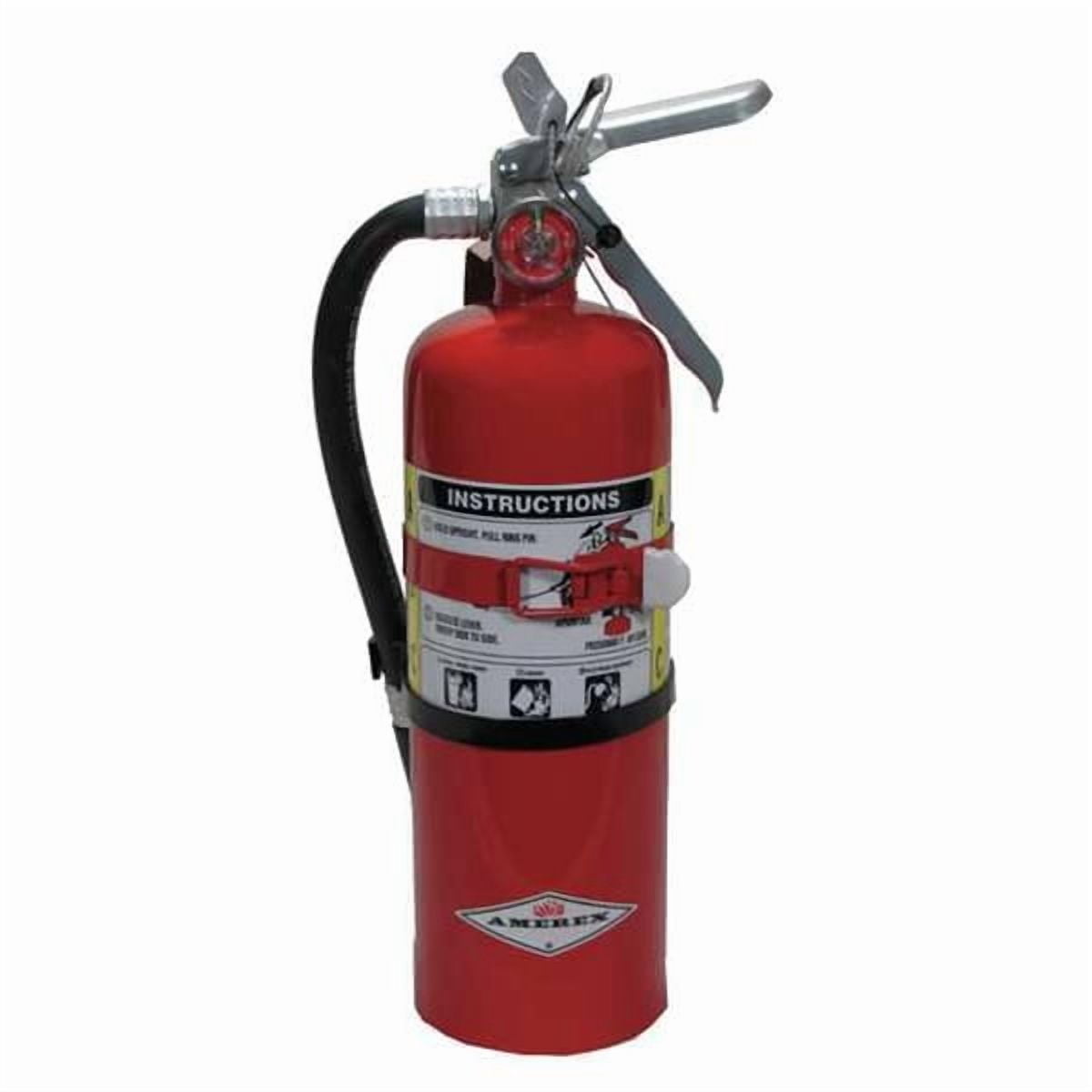 Amerex-Fire-Extinguisher-Steel-Red-ABC-B402T_efe321e2-d5d6-4f00-8cf2-ca06f641bc9e.4d29cb15037e2f87861a60107d7226b3