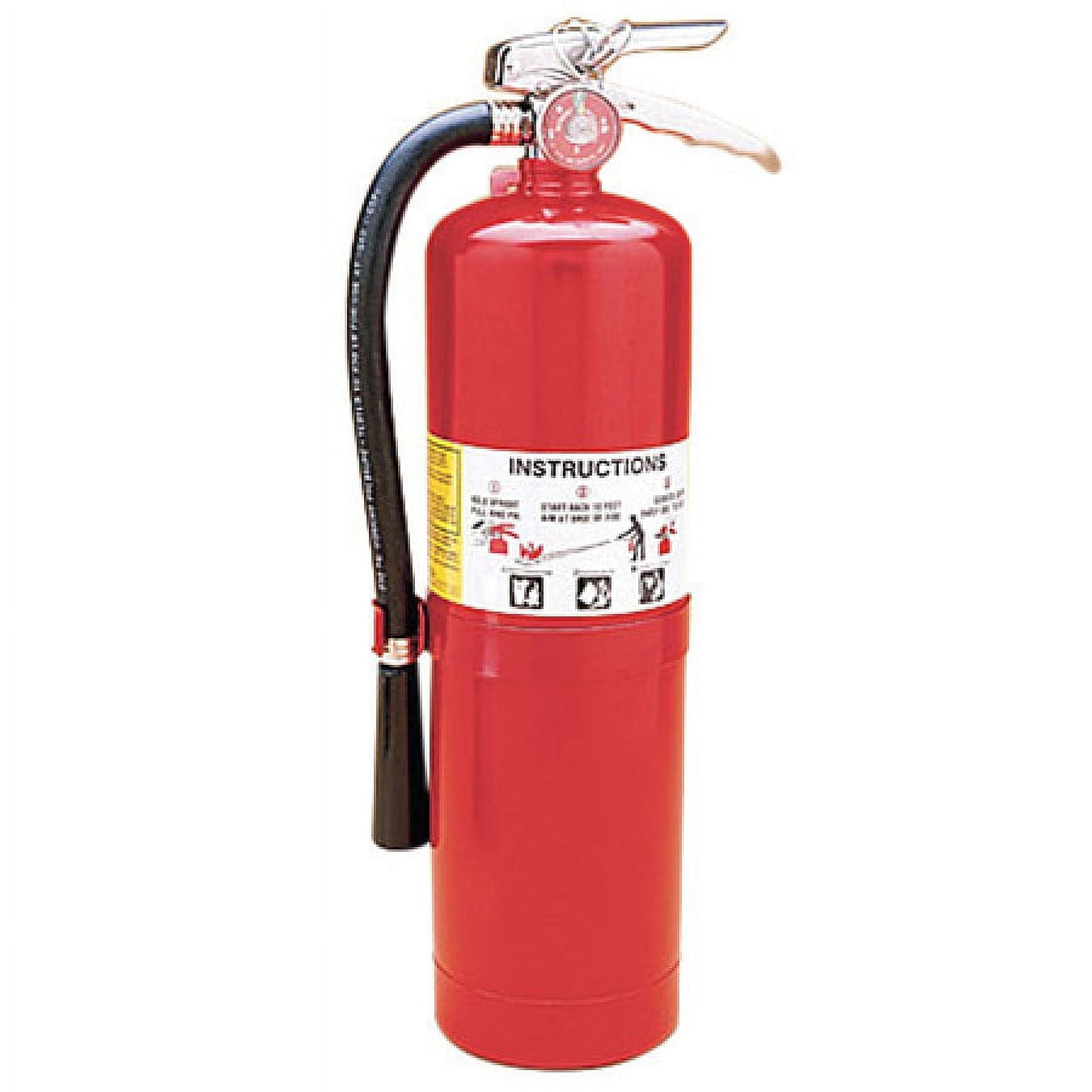 Amerex-Fire-Extinguisher-Steel-Red-ABC-B441_6b3aba46-029c-4683-ba4c-a3d2f5ba45af.a005fe6ca90c5cf8e37b261fd39af291