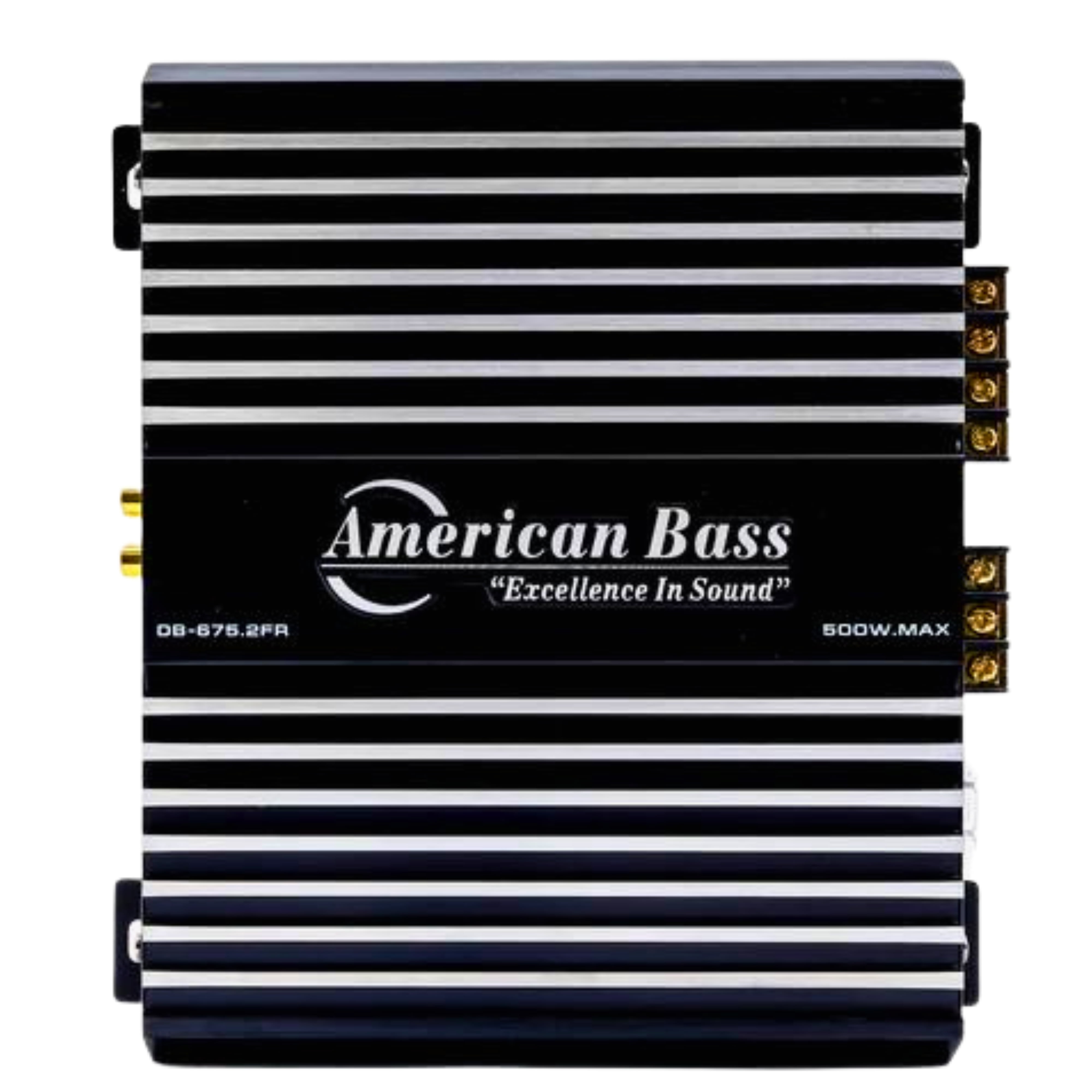 American-Bass-2Channel-500W-Max-Power-20Hz-190Hz-Frequency-Amplifier-AB-DB-675-2_26dcaa3d-1d4f-47b4-91cf-48aade20fc3e.080de03fc806c1bb24d73cfa9eed6950