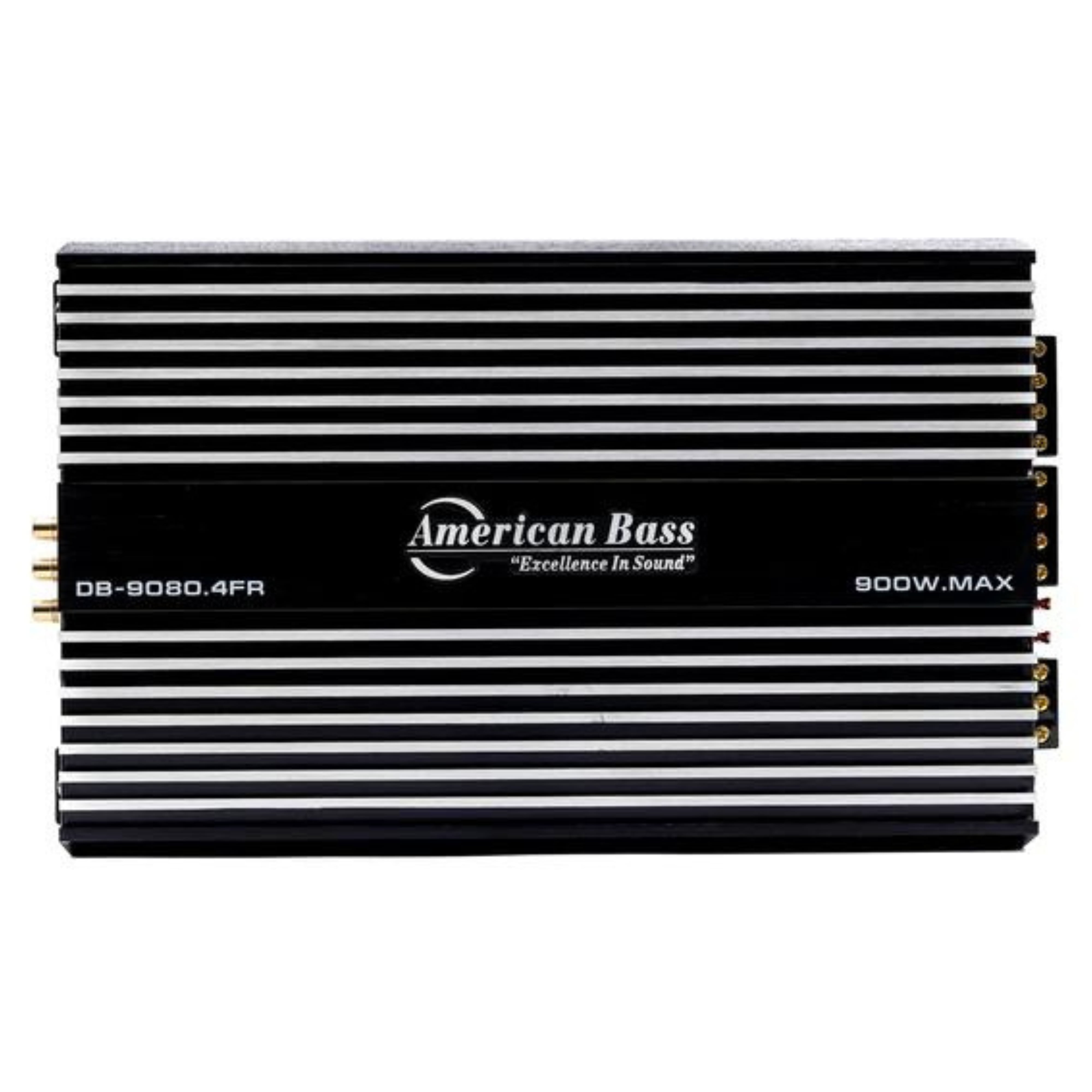 American-Bass-DB90804FR-4-Channel-Amp-150x4-2-Ohn_919b1f43-ee06-4f34-8484-bd569653985a.1963f79aec7c4b9cccc178eaf971dd74