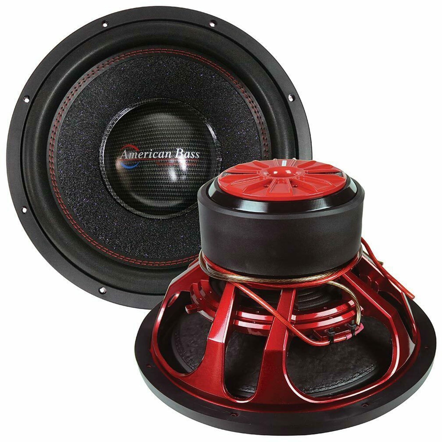 American-Bass-HAWK-15-In-Dual-4-Ohm-Voice-Coil-3000-Watt-Subwoofer-Speaker_b4af0c2d-435f-4952-ac73-a5182fc7d991.f393ec22b2954ff405249161dcd5f34f