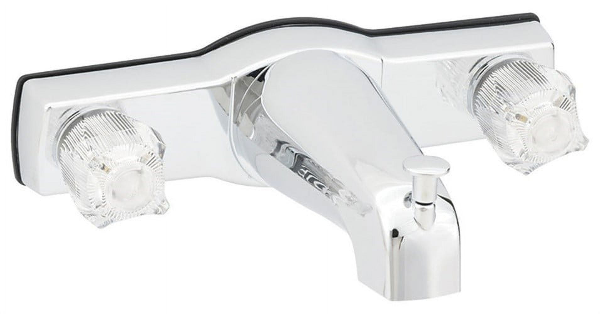 American-Brass-2-Handle-Chrome-Tub-and-Shower-Faucet_eea29677-31b3-41f5-a578-e0e2e0412dc1.4964e119de2ec3fb365d0ce457be7f06