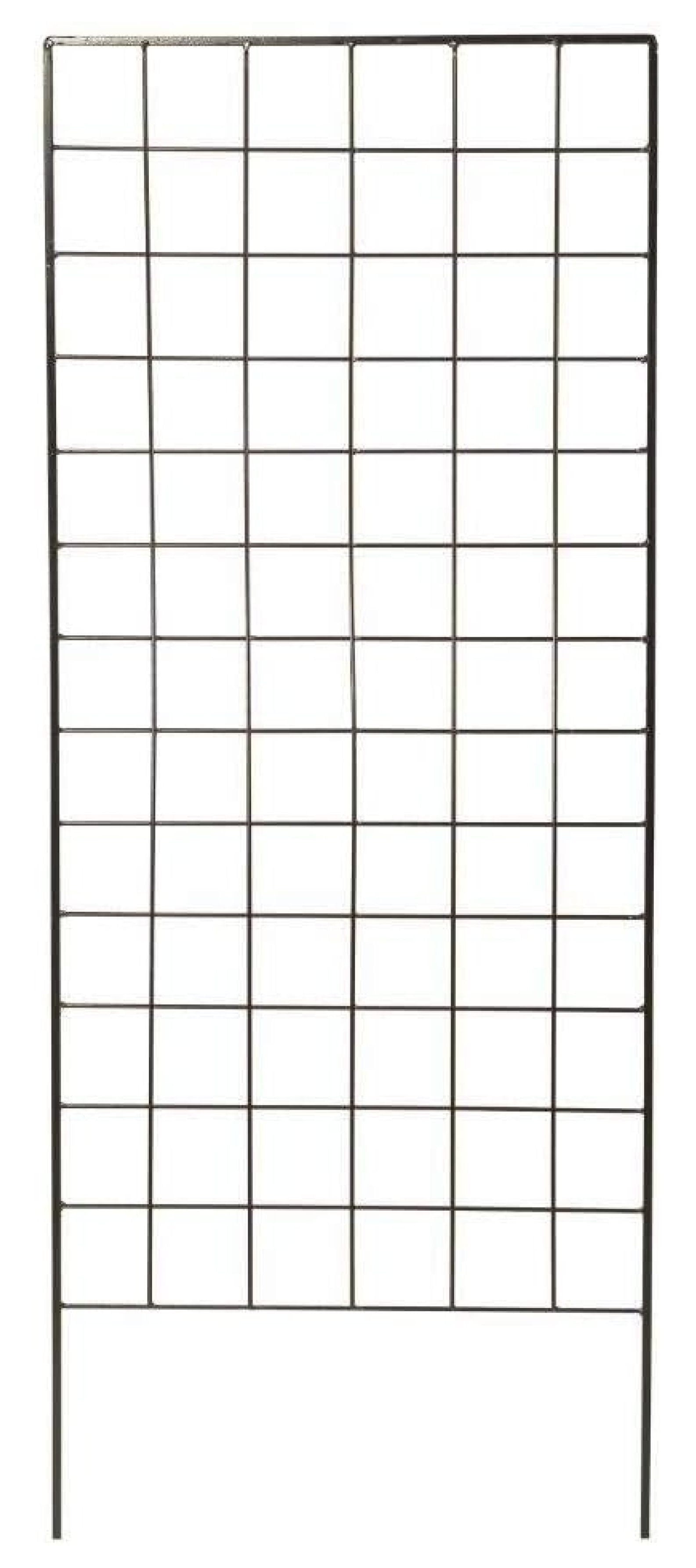 American-Garden-Works-STNMB-Narrow-Screen-Trellis-Black-64-25-H_0c4f2551-27de-4556-a6d7-24143fc40eab.18177da0389c9532187c066386a93aa9