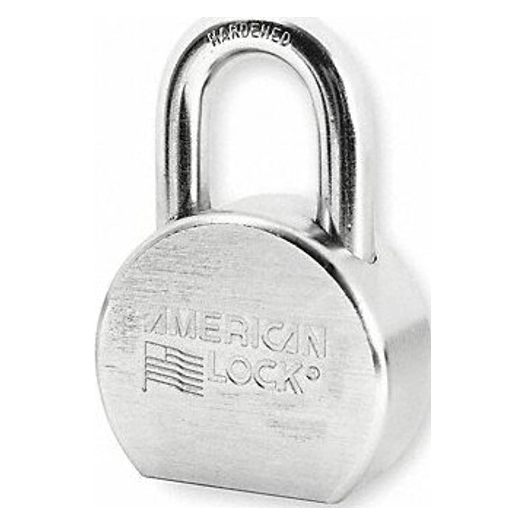 American-Lock-Keyed-Padlock-15-16-in-Round-Silver-A700N_c9b526d7-069f-487f-ab99-10ee32cd0a91.1febd367ac86378f5fd67820cdfe624a
