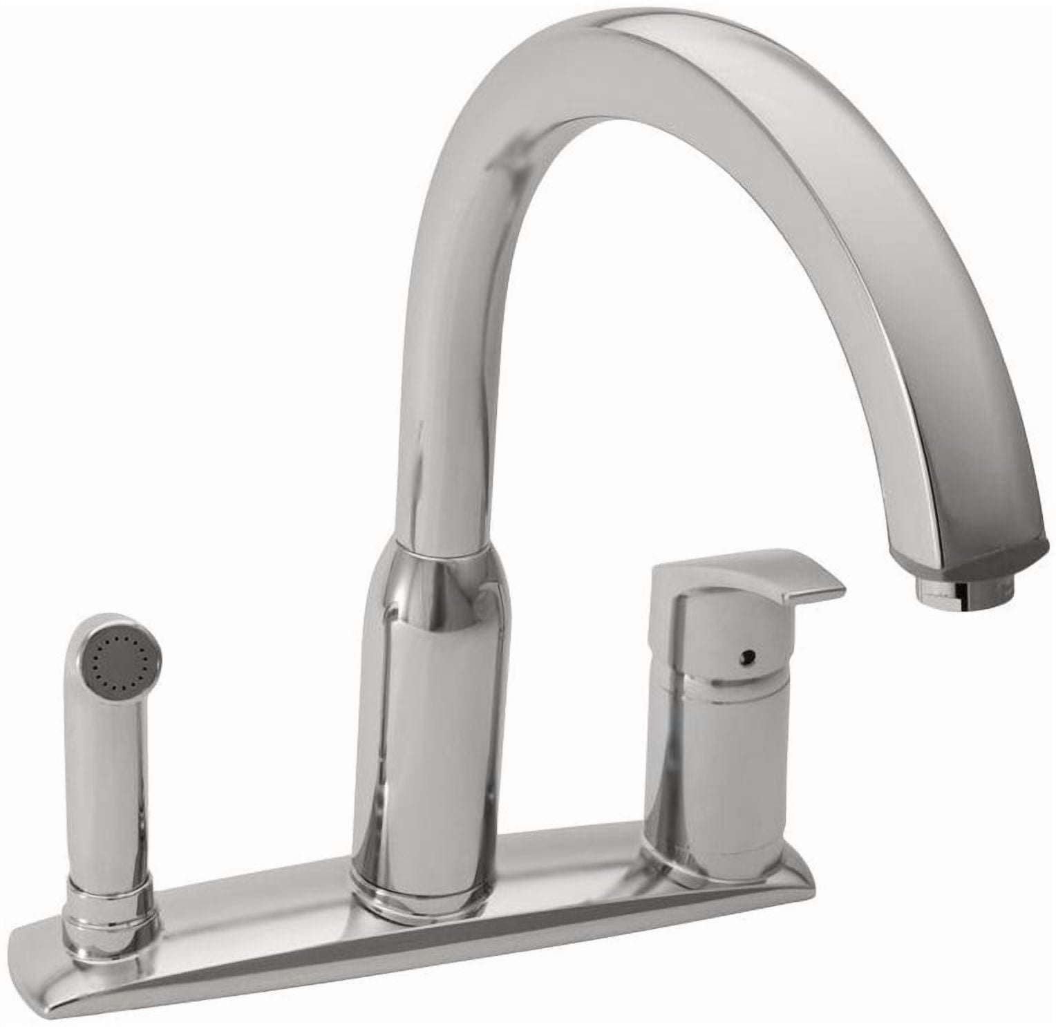 American-Standard-4101-301-075-Arch-Single-Handle-Side-Sprayer-Kitchen-Faucet-in_e806867a-1e27-43c7-ad3c-0ec6931eb501.d70771a686ba5225e42628a3f55d11ff