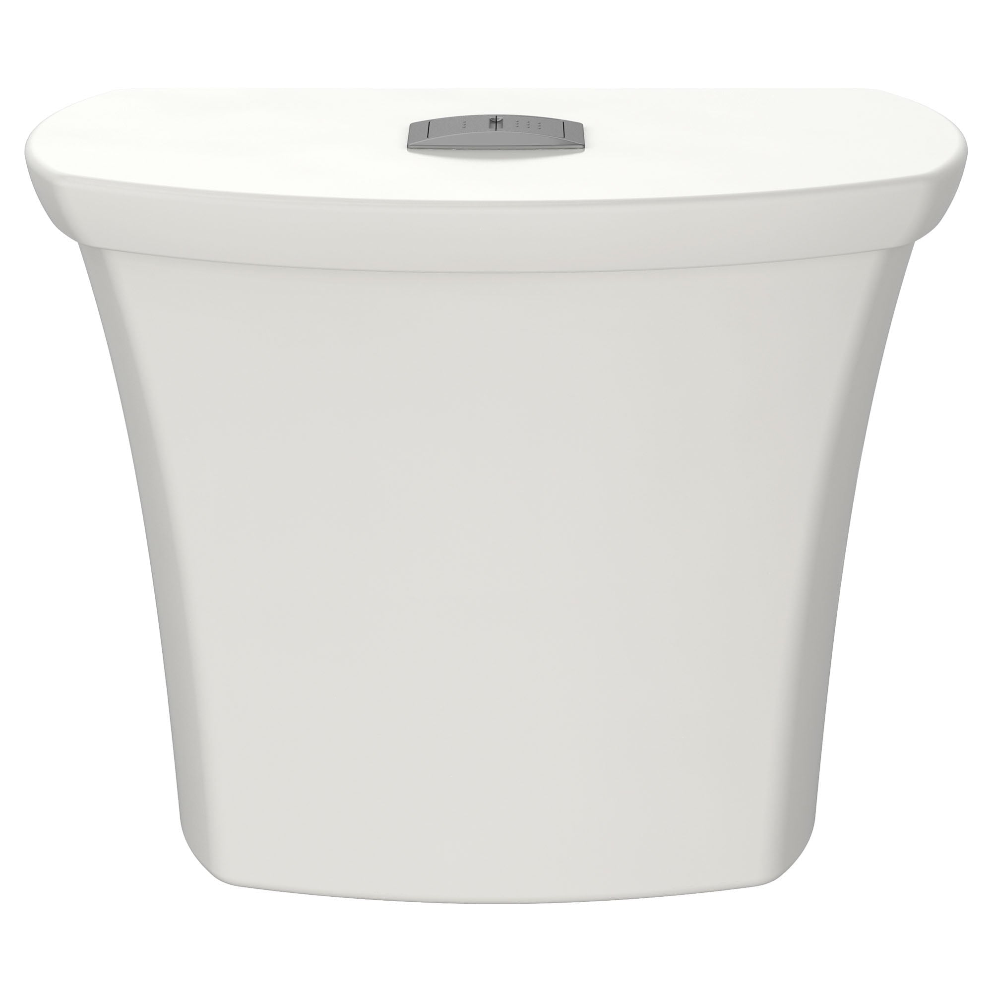 American-Standard-4519A-200-Edgemere-1-1-1-6-Gpf-Dual-Flush-Toilet-Tank-Only-White_3ad6d771-6d92-4ef5-92d0-72b755f9b632.82241cee8136d035b427e0d1c00bb596