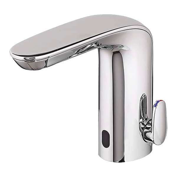 American-Standard-775B-203-Nextgen-Selectronic-0-35-GPM-Single-Hole-Bathroom-Faucet_5053f795-83cd-4325-8d04-d51c3147a6b9.50a146d17c3d37179c3a7360cf9a3b42
