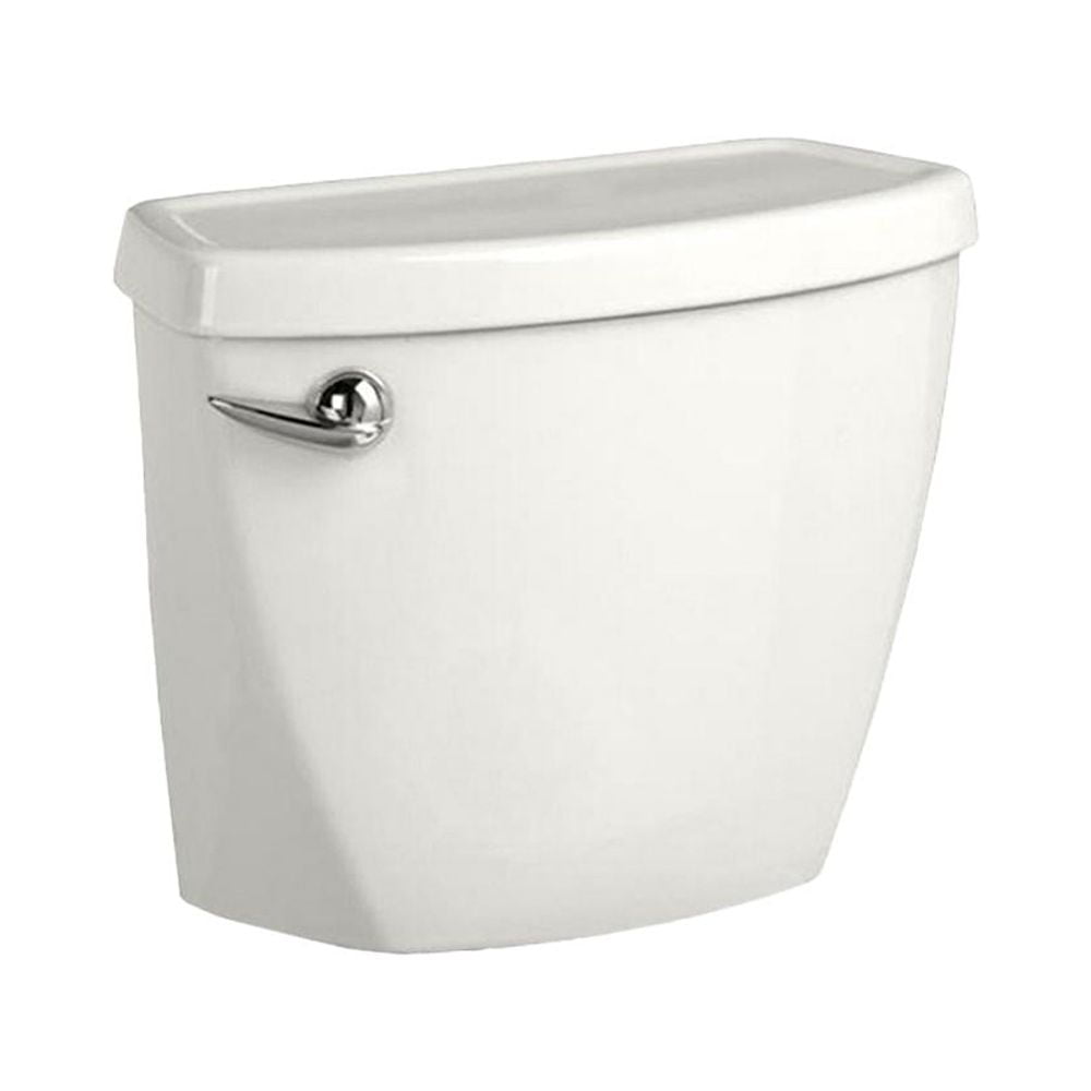 American-Standard-Baby-Devoro-1-28-GPF-Single-Flush-Toilet-Tank-Only-in-White_634248e0-d04e-4d1b-b03f-1051d93b2836.7d87793655e8846e3be37ac1a845437e