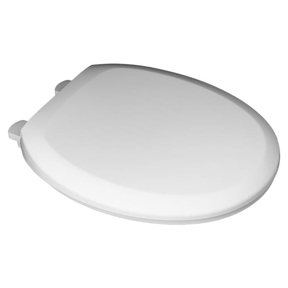 American-Standard-Champion-4-Slow-Close-Round-Closed-Front-Toilet-Seat-in-White_1cf84e19-09f9-4265-9c82-67d533ee466d.602c7cfe56369a84cadf10ccb572aefe