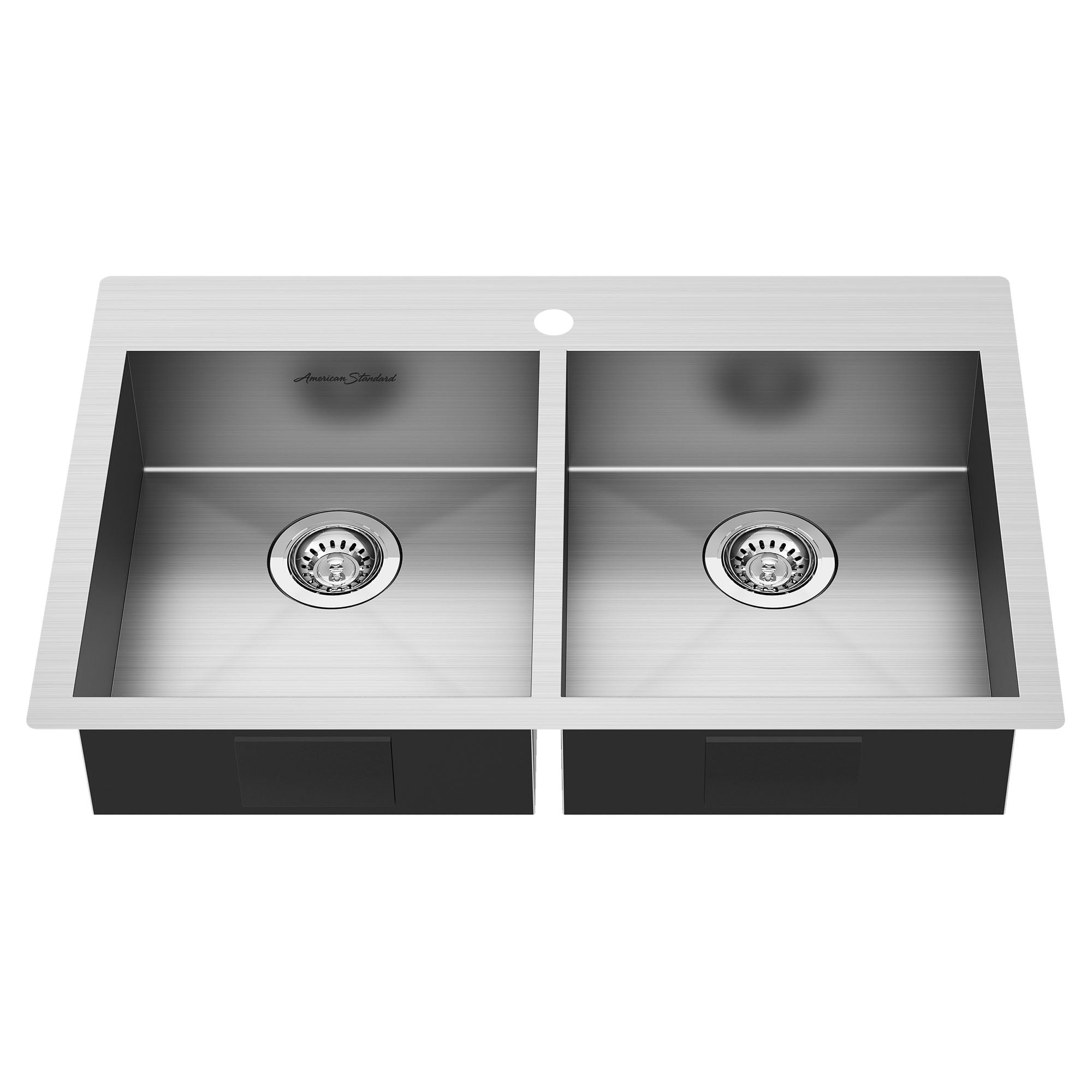 American-Standard-Edgewater-33-in-x-22-in-ADA-Double-Bowl-Kitchen-Sink-in-Stainless-Steel_4d6bfecd-2ba9-4768-bcbc-93fd5672a63e_1.567fe5ab188c8e657a63e3c2b17639f3