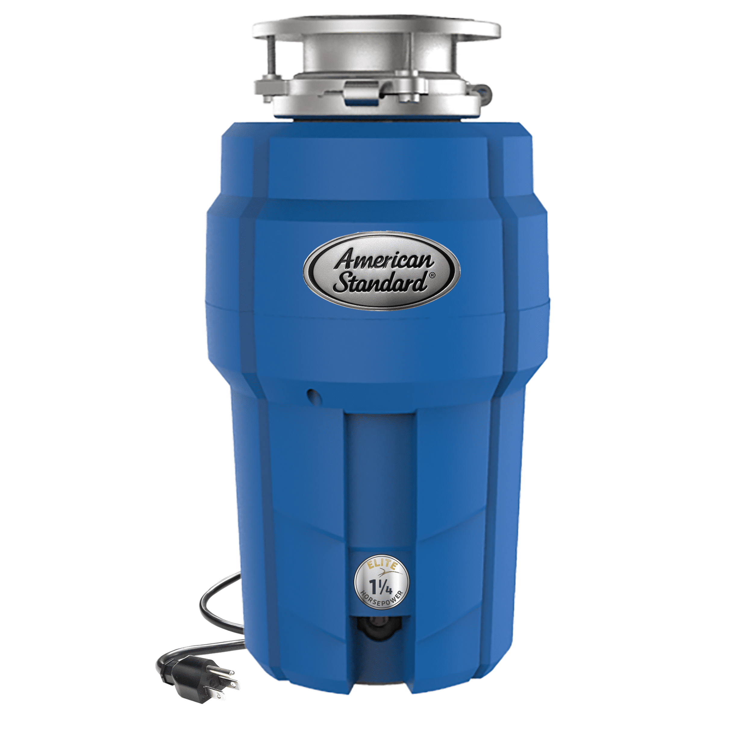 American-Standard-Elite-ASE-125-HT-Premium-Garbage-Disposal-1-1-4-HP_1b4ebd7e-e307-4b69-8a78-8f0e14417f33.ff6b102a69b09afcb75e15bd8d7ebc50