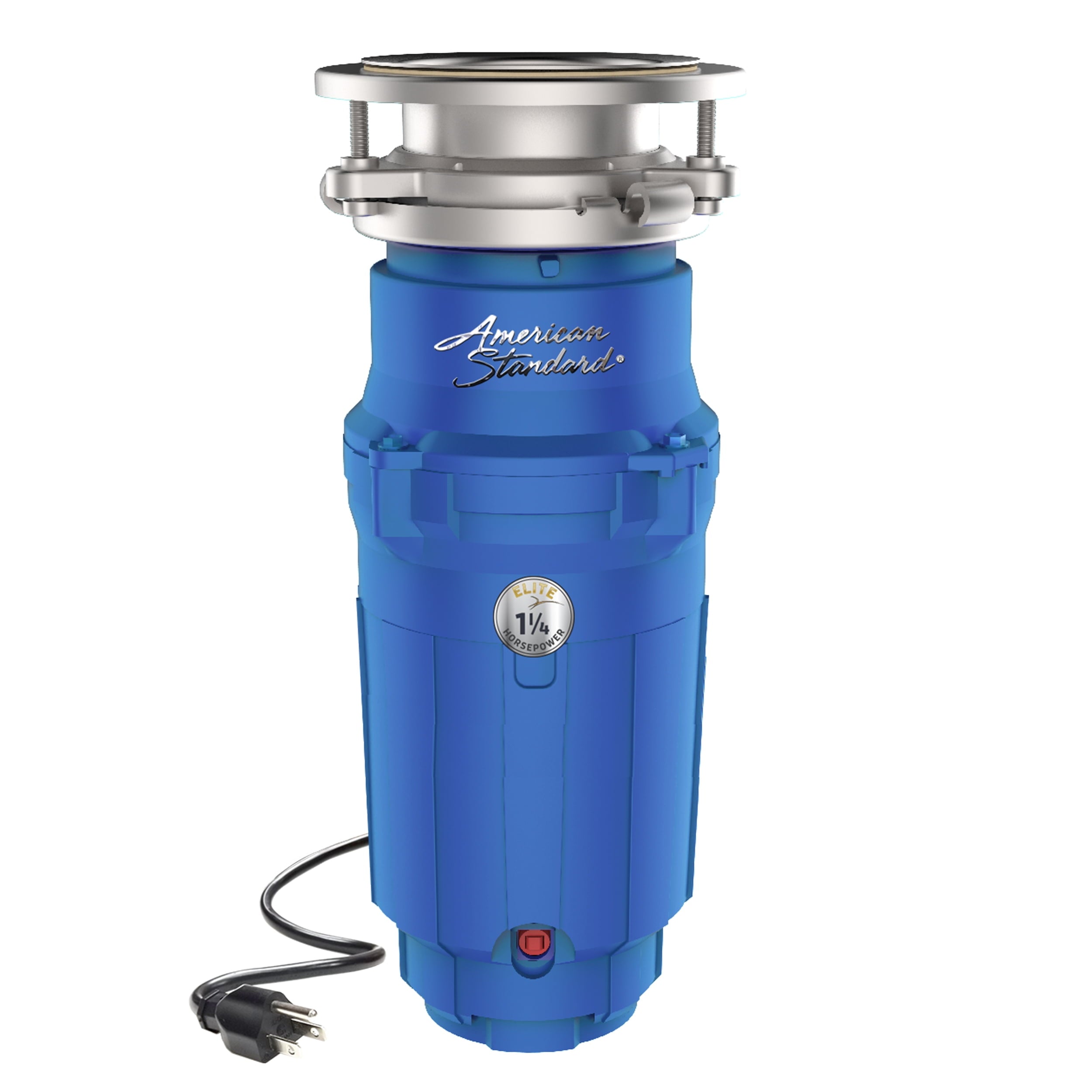 American-Standard-Elite-ASE-125-SL-Slim-Line-Garbage-Disposal-1-1-4-HP_cc689657-7b3c-4b4c-8ca9-7c7a26a91d26.efec71392453ef0d6000032383feccbb