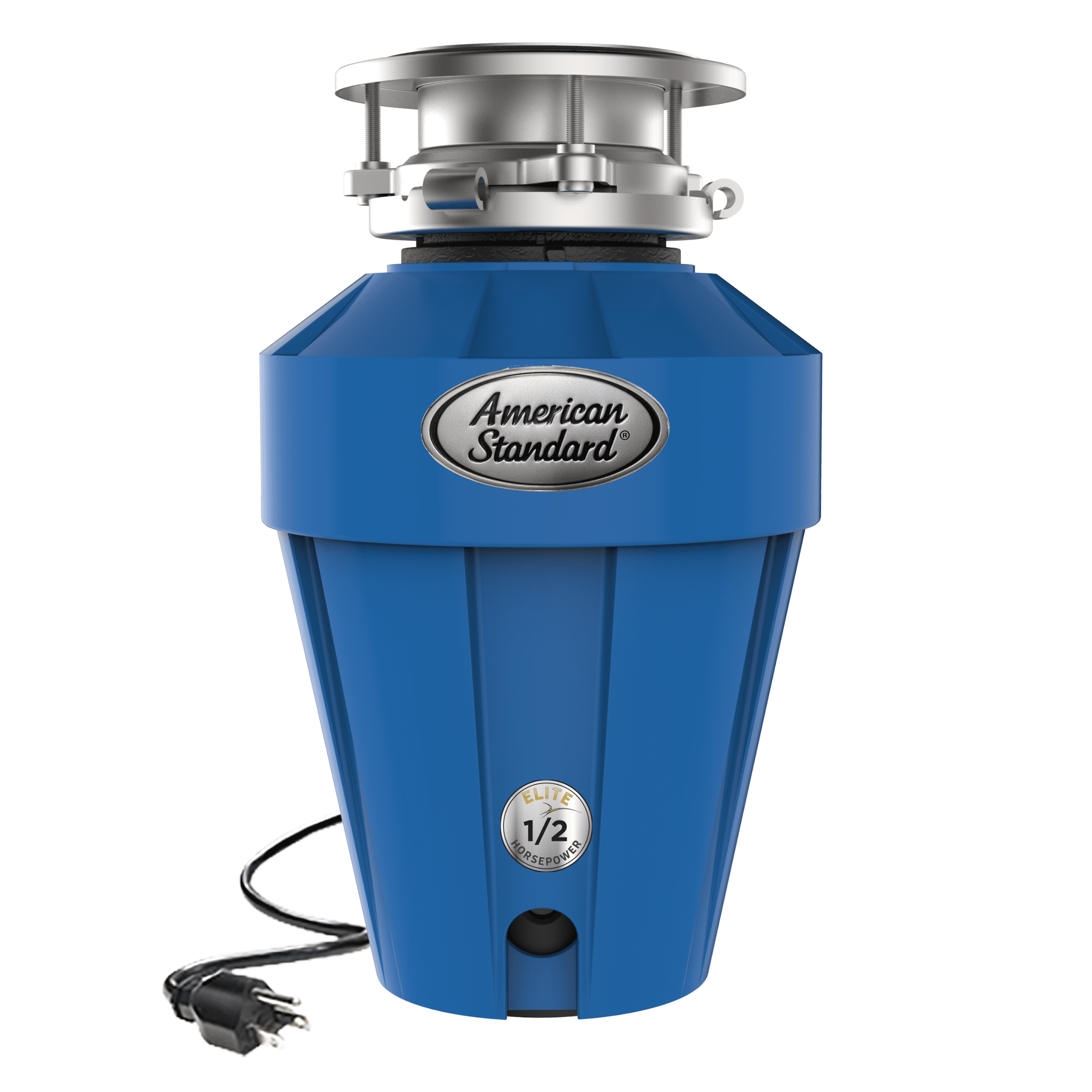 American-Standard-Elite-ASE-70-Mid-Duty-Garbage-Disposal-1-2-HP_49f8d383-25d2-4c87-9b4d-d54dc451ac7f.374466f05bdcc88595659867920ed9be
