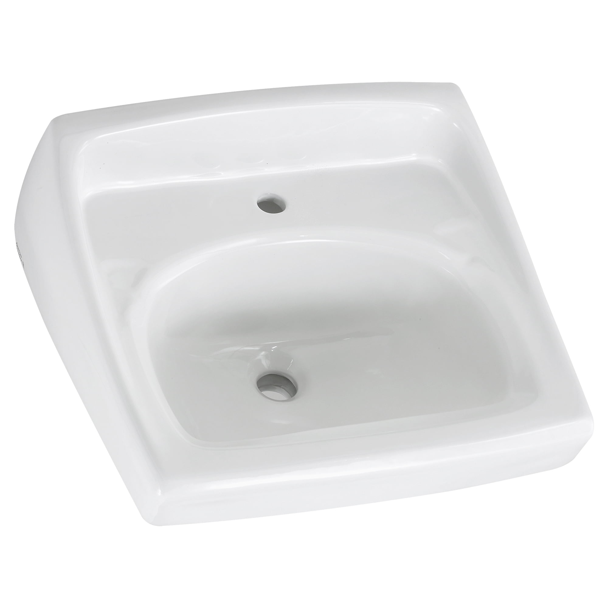 American-Standard-Lucerne-Wall-Mounted-Bathroom-Sink-for-Exposed-Bracket-Support-by-Others-with-Center-Hole-Only-in-White_496a38c5-0b6d-4f9b-89fc-73a865b071ae.8b97759d87d34c664ecf1e2f