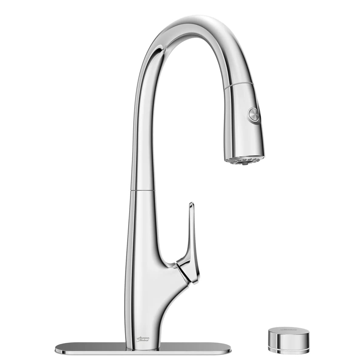 American-Standard-Saybrook-Filtered-Single-Handle-Pull-Down-Sprayer-Kitchen-Faucet-in-Polished-Chrome_c2301400-18bf-45ac-9dca-0bb3a675a2ed.25bfedfc44e1099dea3381764e5667bd