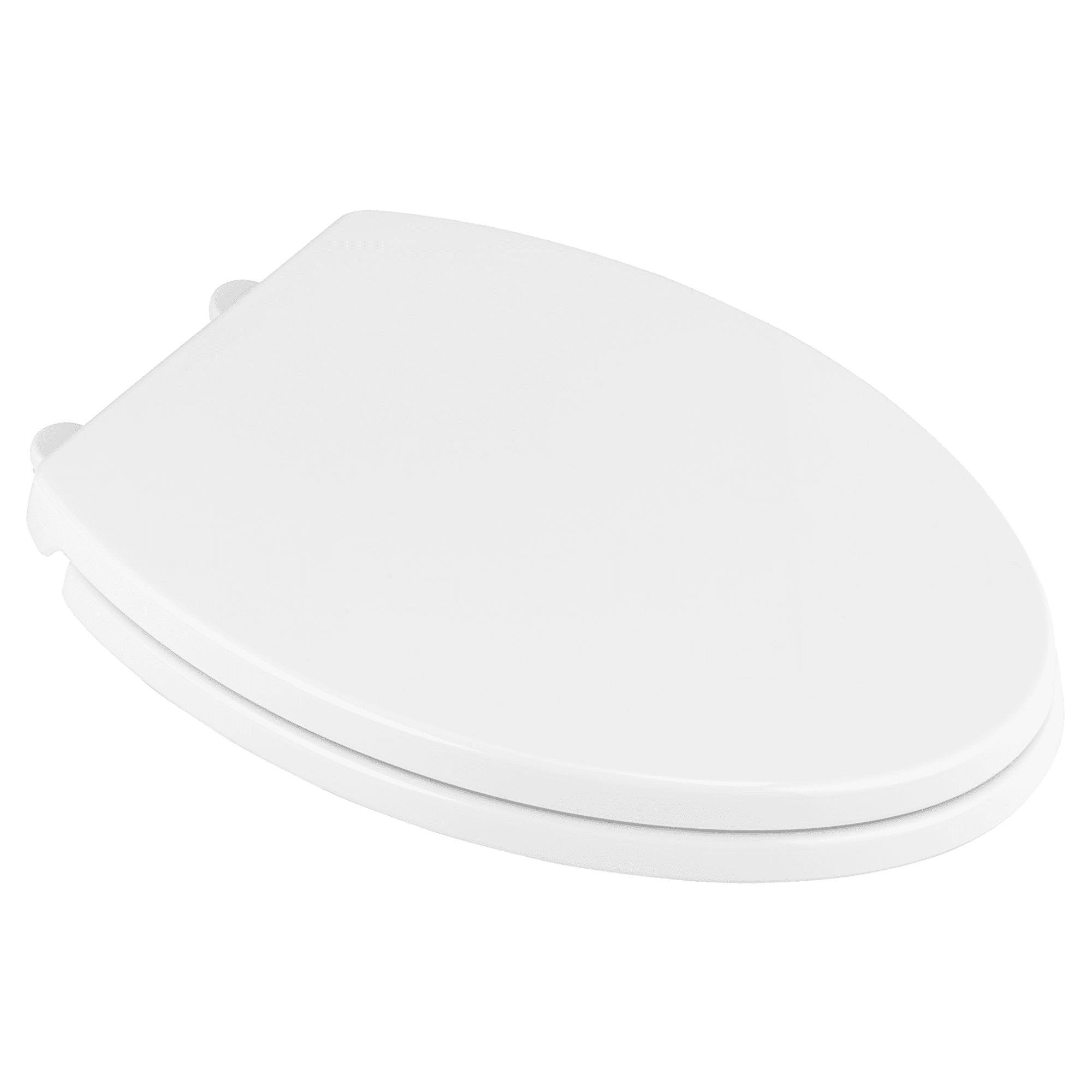 American-Standard-Transitional-Elongated-Luxury-Toilet-Seat-in-White_e7e88dec-06e8-41ee-be6f-8c209474e8b1_1.1351e9de1466e68bd1c7f5b8b9c4a354