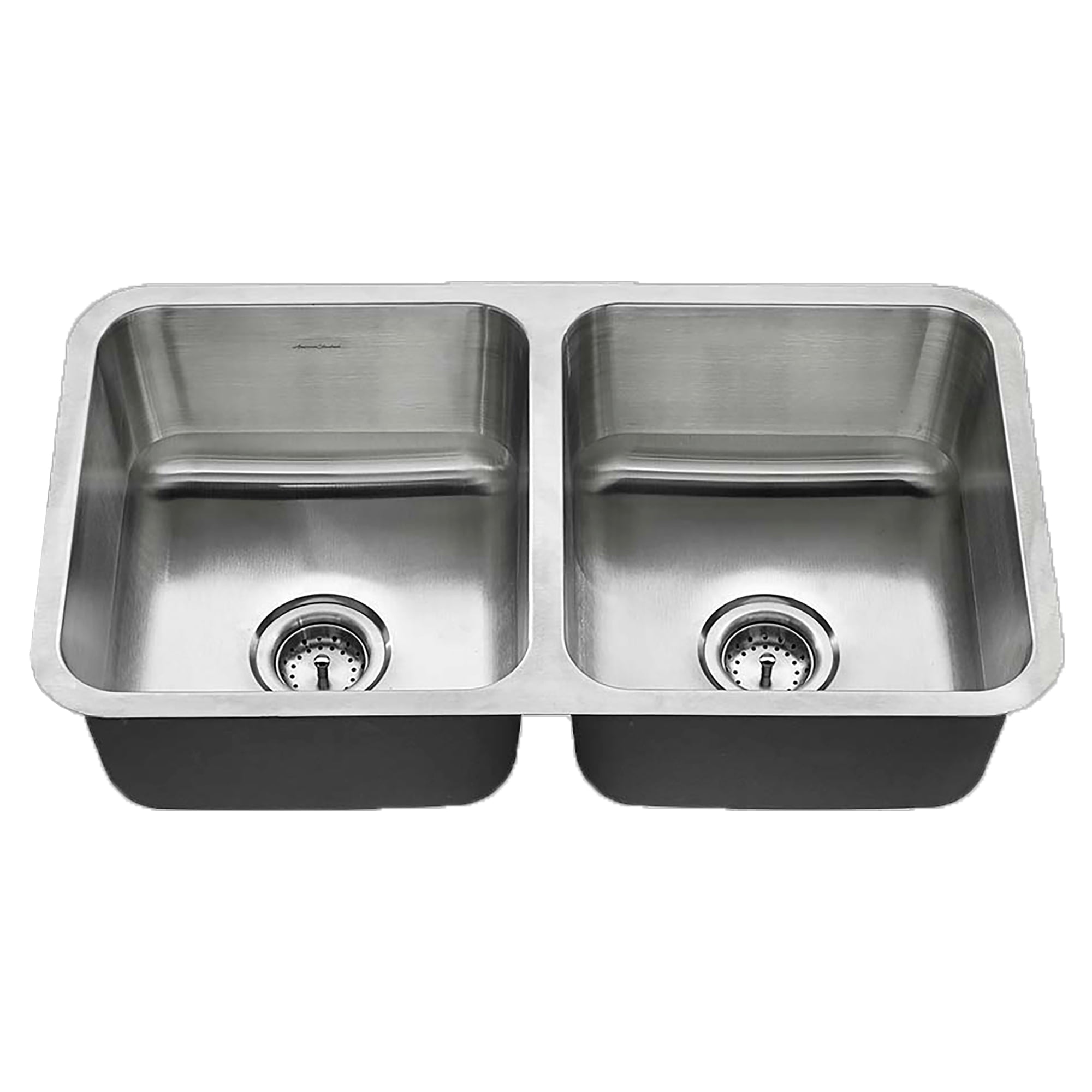 American-Standard-Undermount-32-in-x-18-in-Double-Bowl-Sink-in-Stainless-Steel_51654c50-c960-4365-8276-ecde94f0dcf4.94f9b840ec7d4d570af19e0ef350de1e