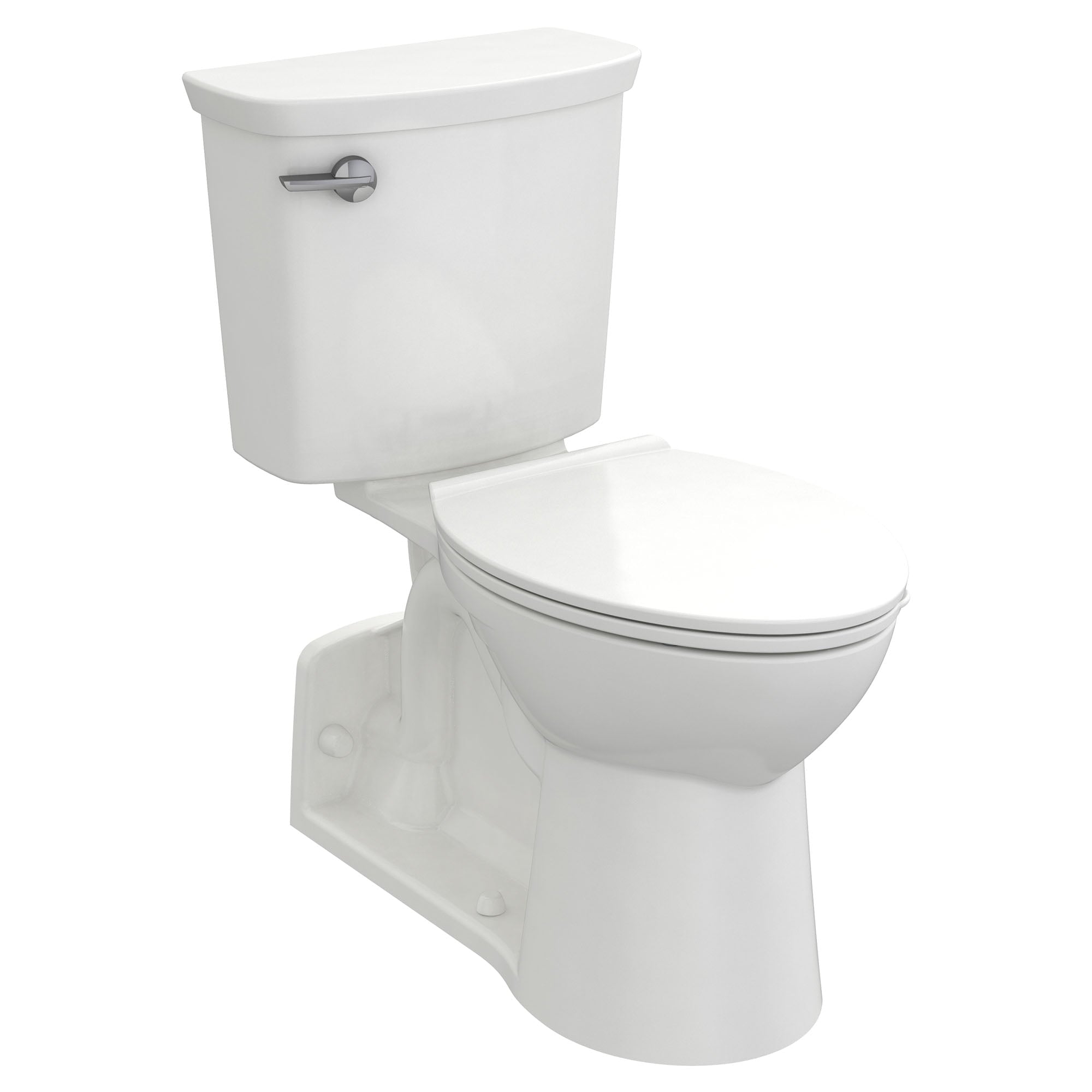American-Standard-Yorkville-VorMax-Floor-Mount-2-Piece-1-28-GPF-Single-Flush-Right-Height-Elongated-Toilet-in-White-Seat-Not-Included_f8e95899-9d53-4875-b809-a97940aa9b01.02858648e33c