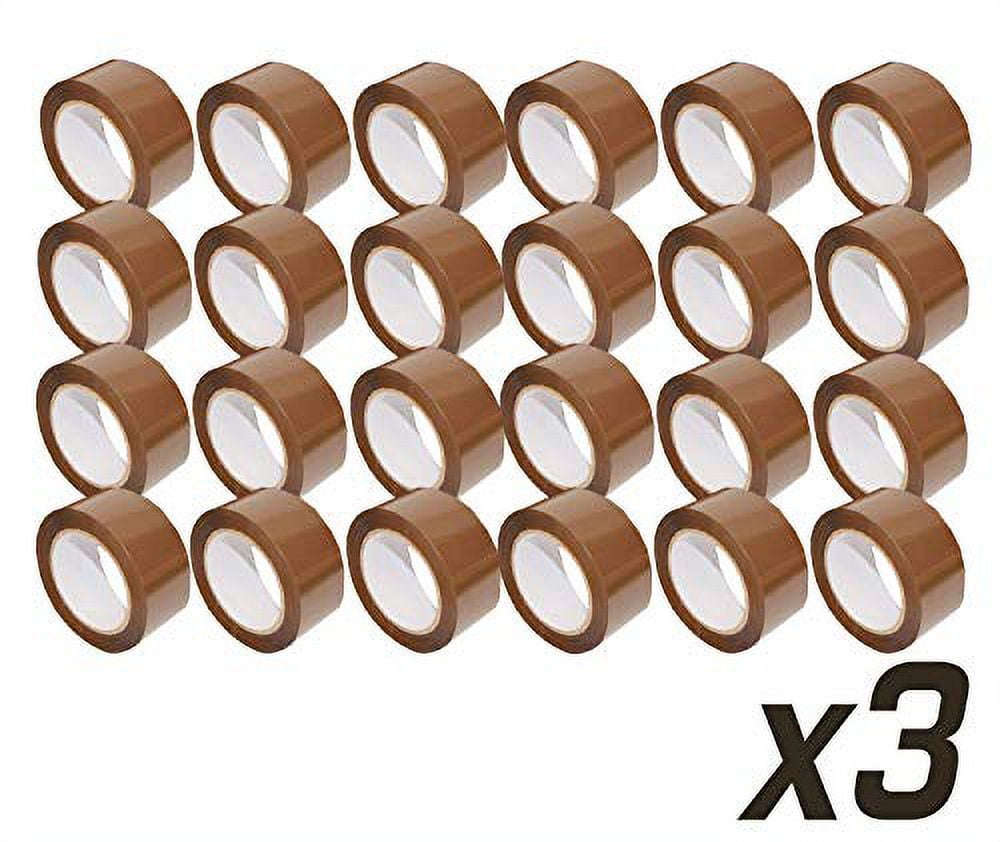 American-Terminal-72-Rolls-Premium-3-X-330-Brown-Jumbo-3-Inches-Strong-Heavy-Duty-Sealing-Adhesive-Shipping-Packing-Tape-110-Yards-Moving-Packaging-S_68b5b720-42df-4b88-b2bf-a75d22b35