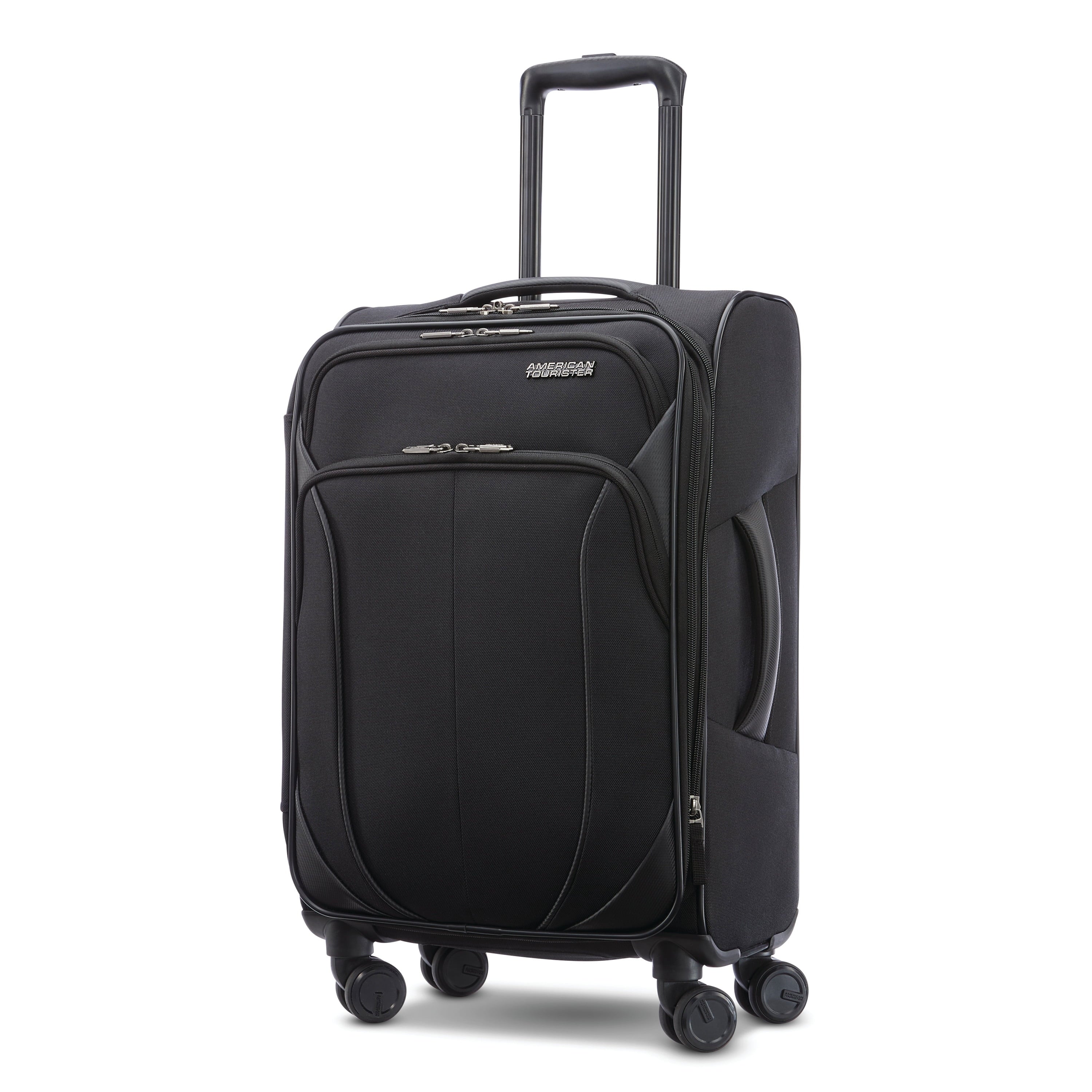 American-Tourister-4-KIX-2-0-20-Carry-on-Spinner-Luggage_79811711-05f2-4b2f-8fbd-ed859fb10ed3.74e6d3877fdd789dc834194bf7f53f27