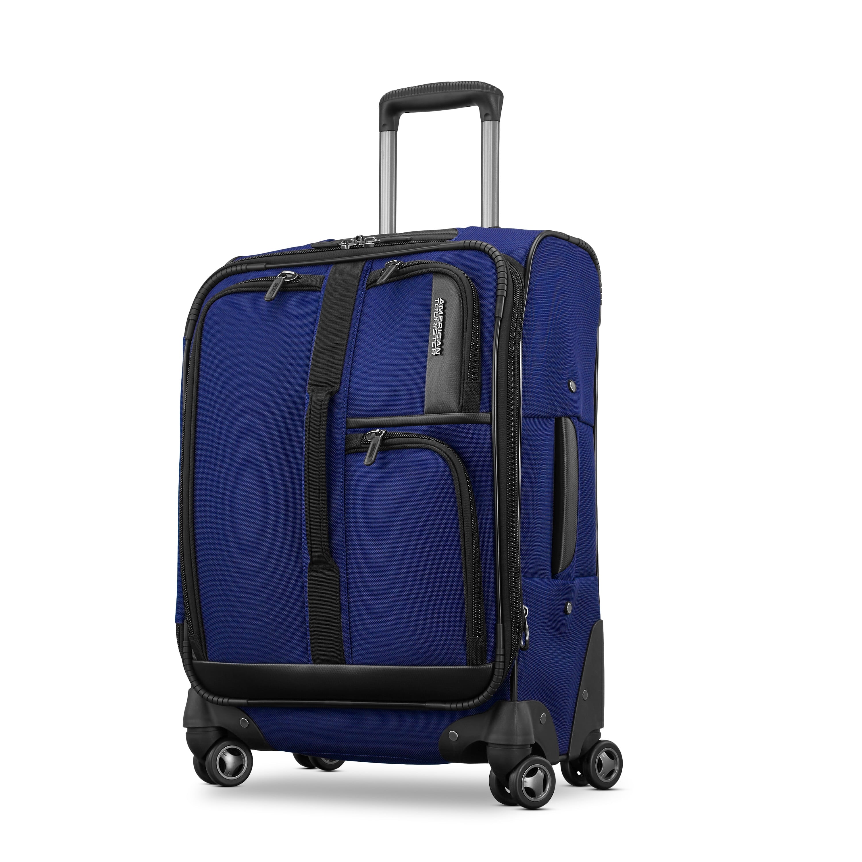American-Tourister-Cargo-Max-21-Softside-Carry-on-Spinner-Luggage-Single-Piece-Sapphire-Blue_7dcc7cb0-c31f-4d95-a8ff-cf92ef8f2d47.8f0210afa72273140ca806e86f6458f7