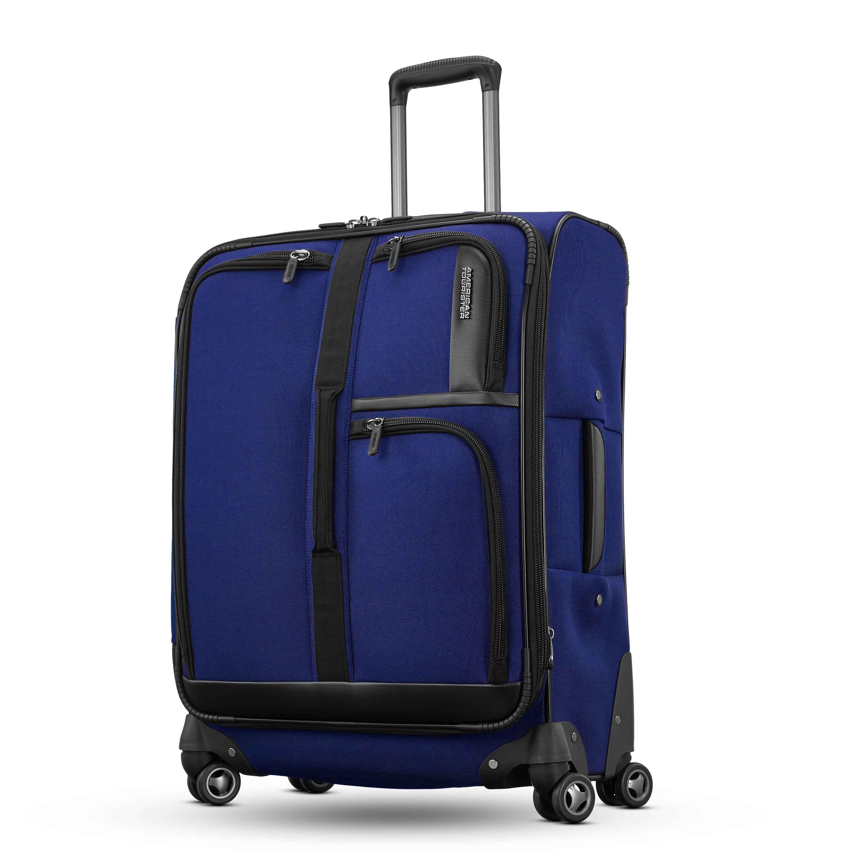 American-Tourister-Cargo-Max-25-Softside-Medium-Checked-Spinner-Luggage-Single-Piece-Sapphire-Blue_1d5e0746-d5cb-44bc-8b25-1515a3b3c439.96c77880e77a26dab0e09a41aed7ffed