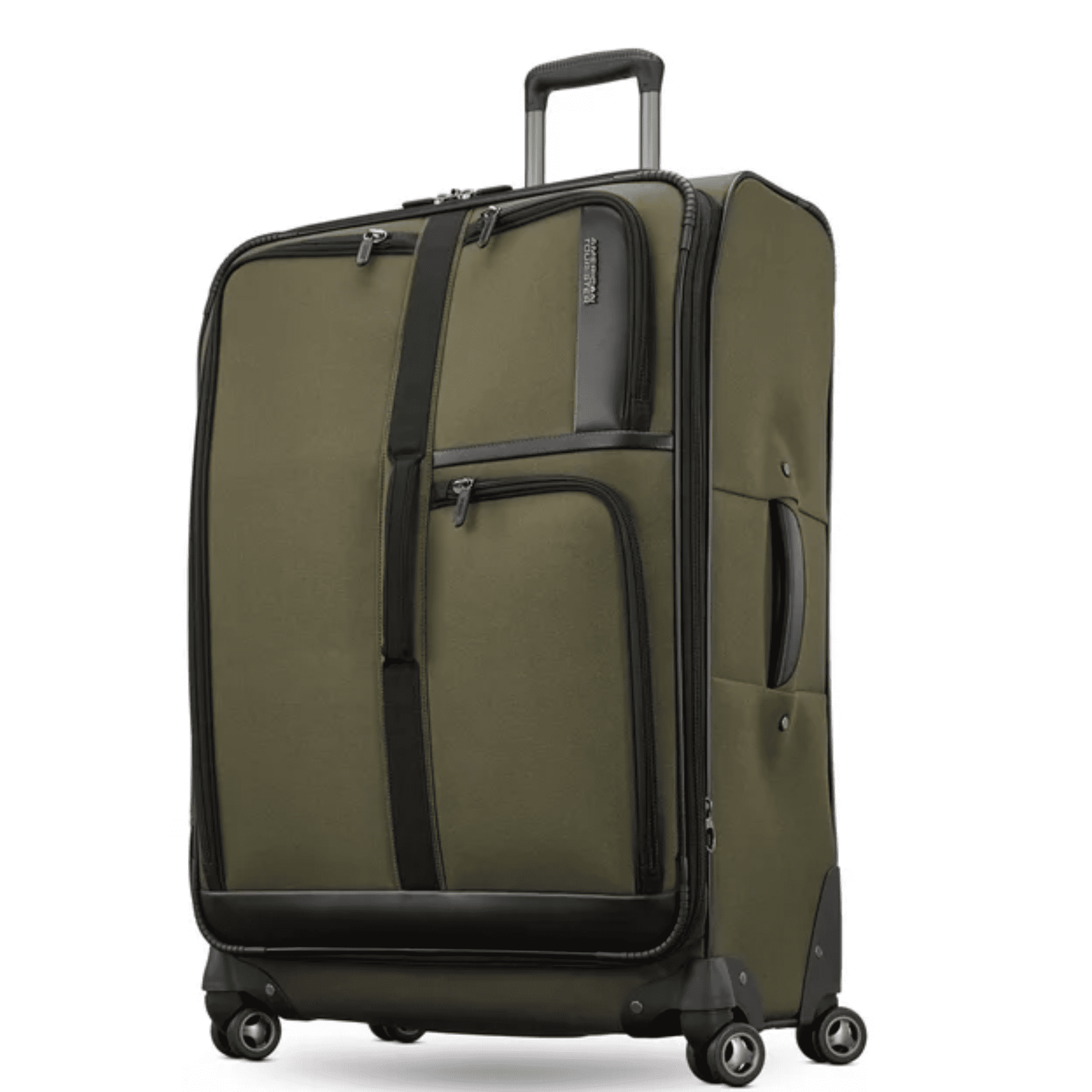 American-Tourister-Cargo-Max-29-Softside-Large-Checked-Spinner-Luggage-Single-Piece-Olive_da10cd11-b61c-47f5-a7dc-28ca7869cb12.f468e0b5ce3440ea4dd5b2f2aab818f8