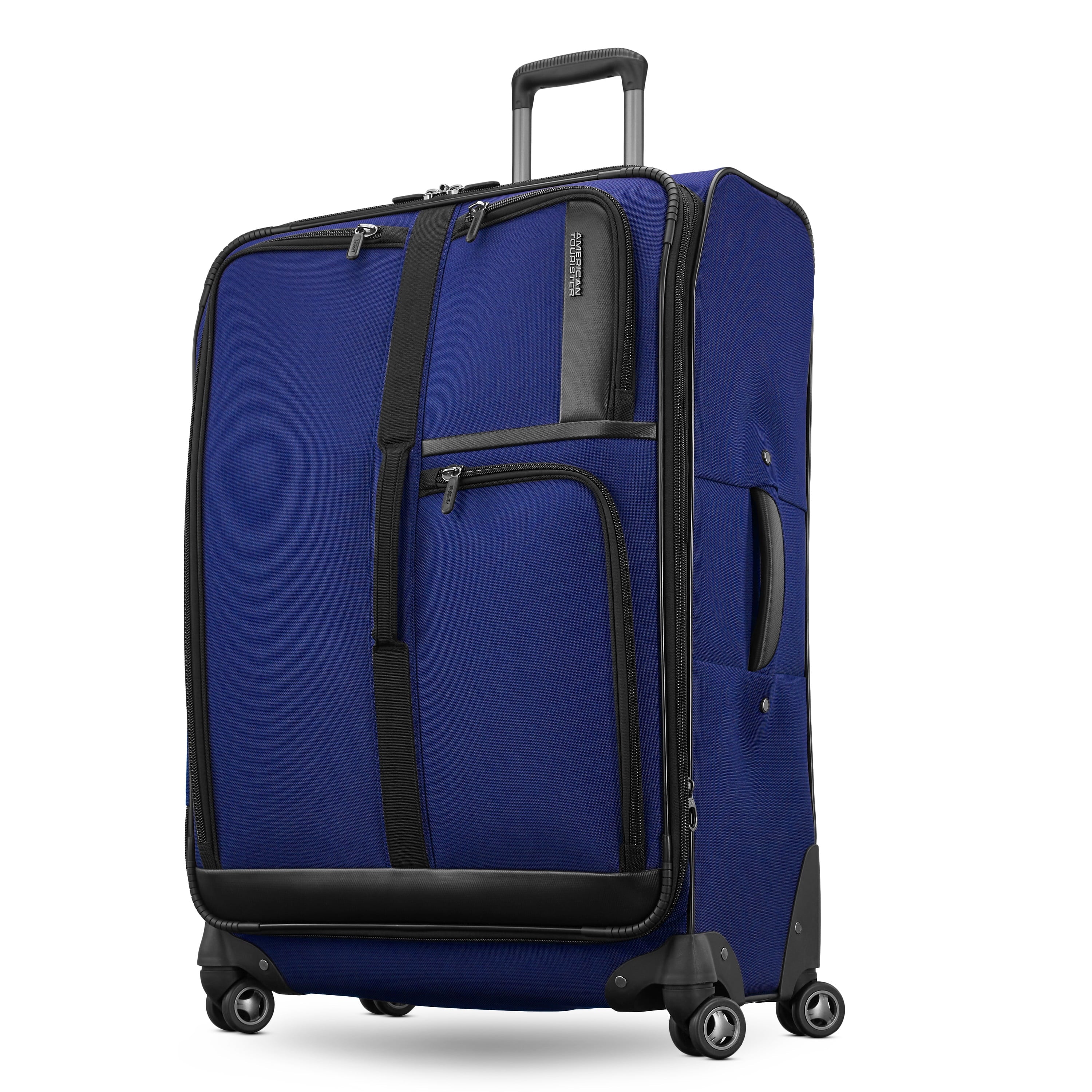 American-Tourister-Cargo-Max-29-Softside-Large-Checked-Spinner-Luggage-Single-Piece-Sapphire-Blue_19199506-155f-40f6-9efa-89cbb9cecea0.d2c6e5938d1f913327a1558b9da25b21