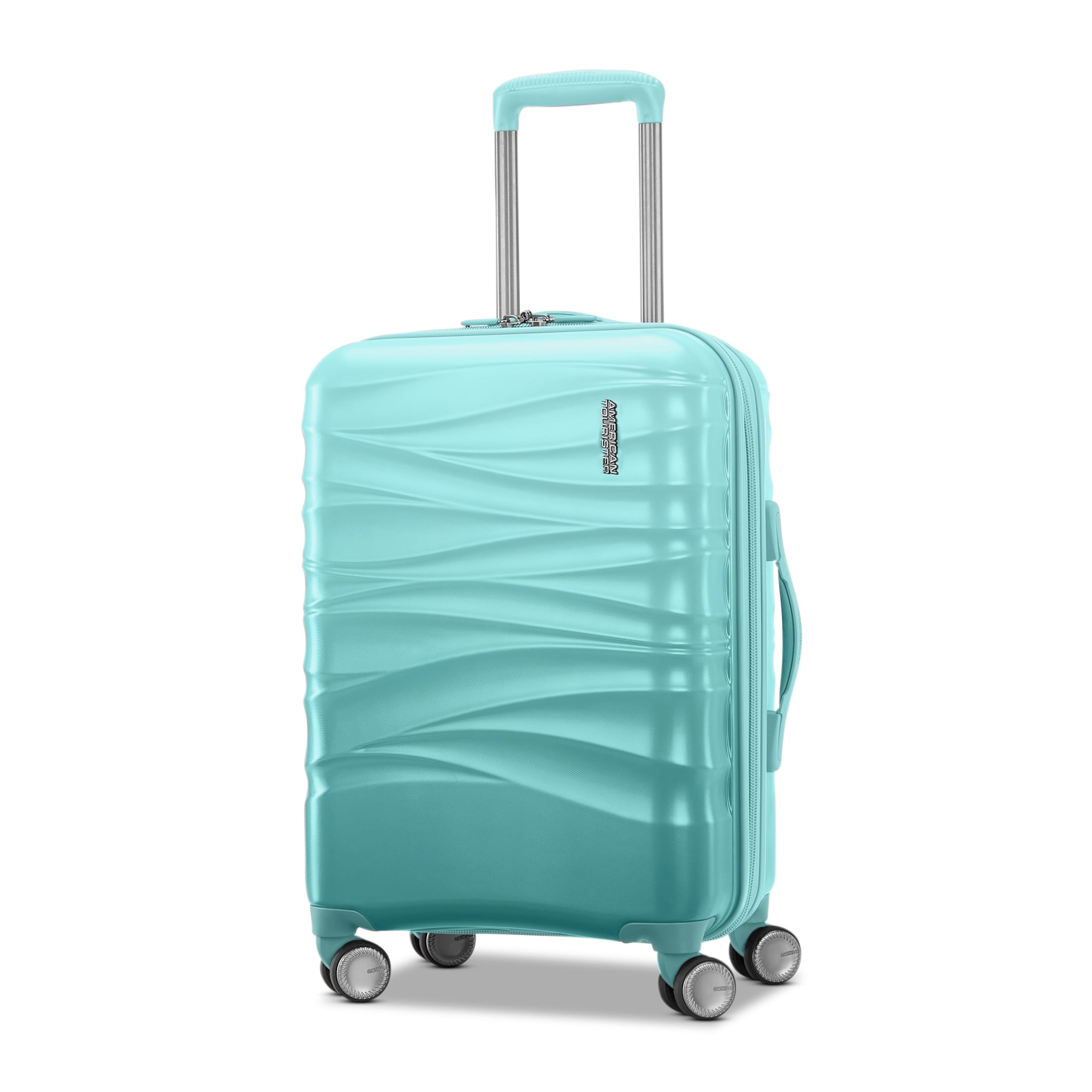 American-Tourister-Cascade-20-Inch-Carry-On-Hardside-Luggage-with-Spinner-Wheels-Aquamarine_4a075492-4039-4eb6-a307-a4bfa4a56aac.fe81896c4c1d3f3fafc7c52f428b779e
