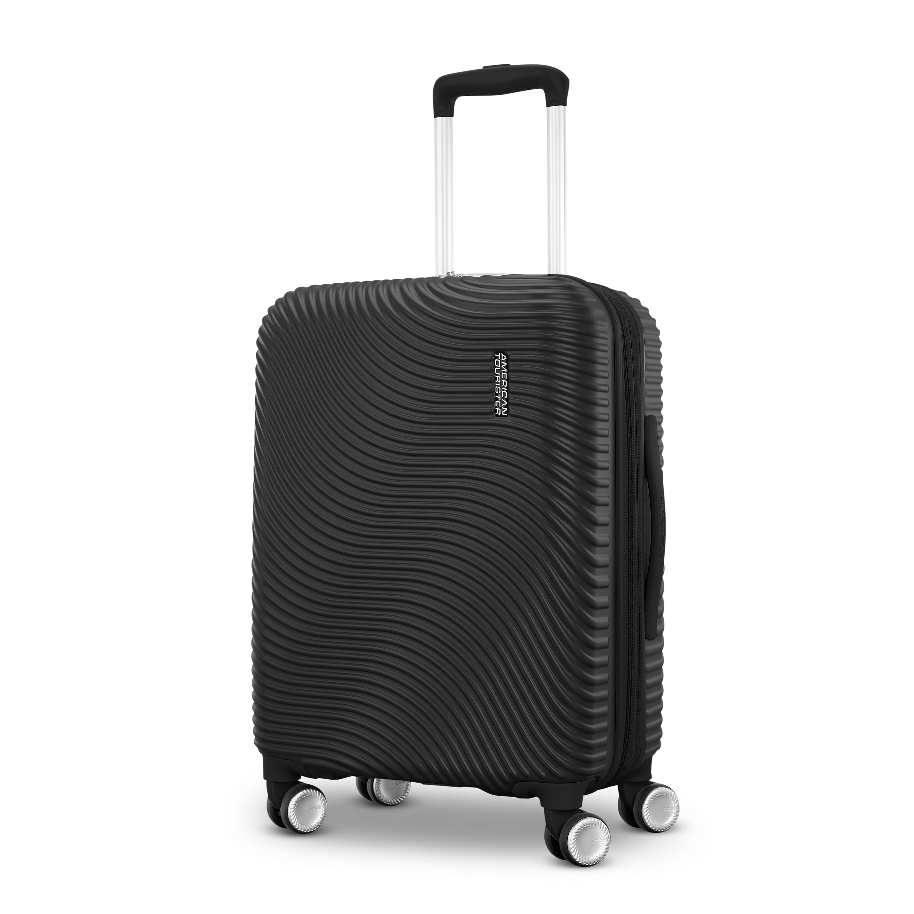 American-Tourister-Color-Waves-Carry-On-Suitcase-with-Spinner-Wheels-Black.0c55f455b32d4adb12d60b7e98161e86_33d1bf42-12f0-4a65-81fa-796659e93dd8