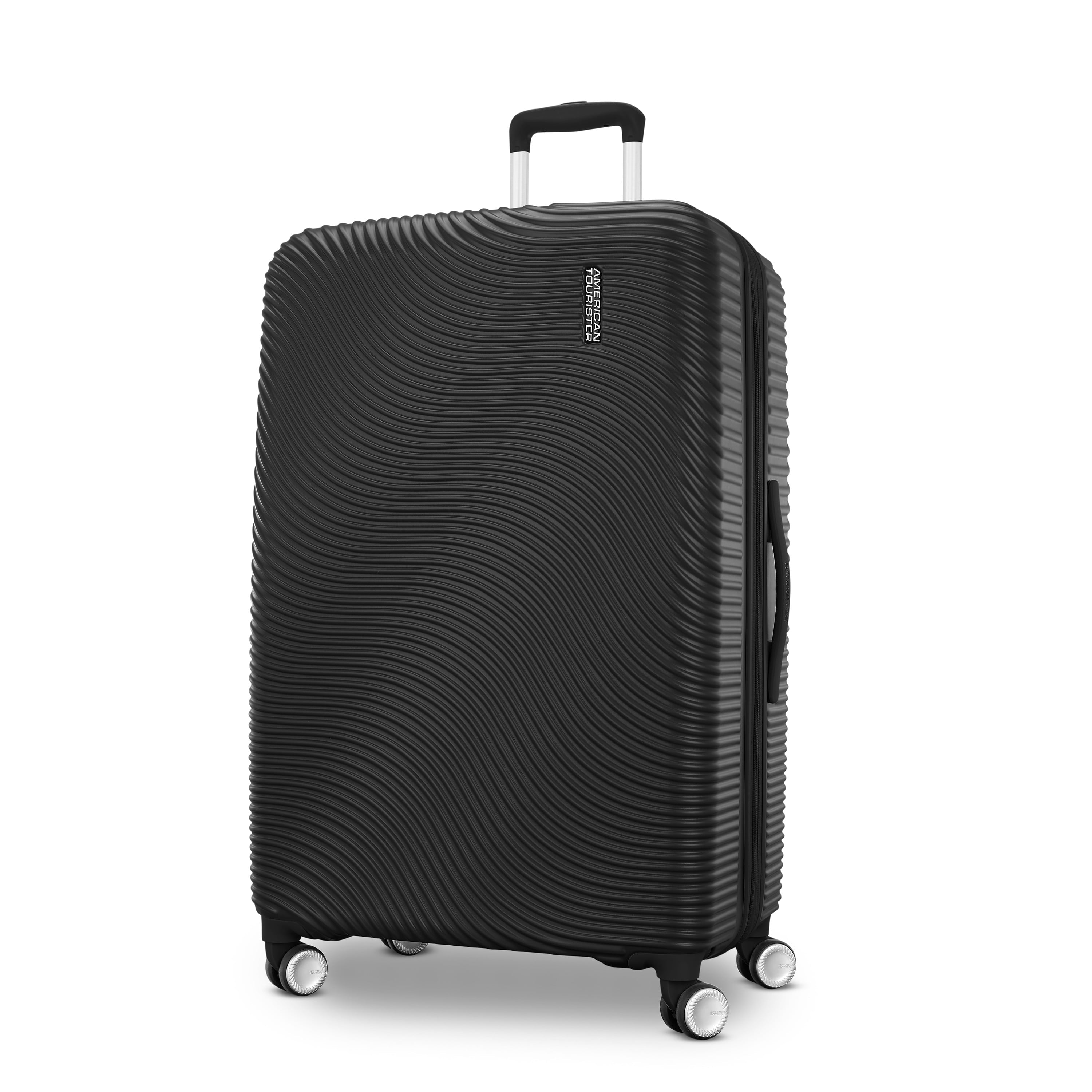 American-Tourister-Color-Waves-Large-Checked-Suitcase-with-Spinner-Wheels-Black_7fad1f3f-f452-437b-895b-51dfbf551c19.f86922bb46a8611ae00688295242e082