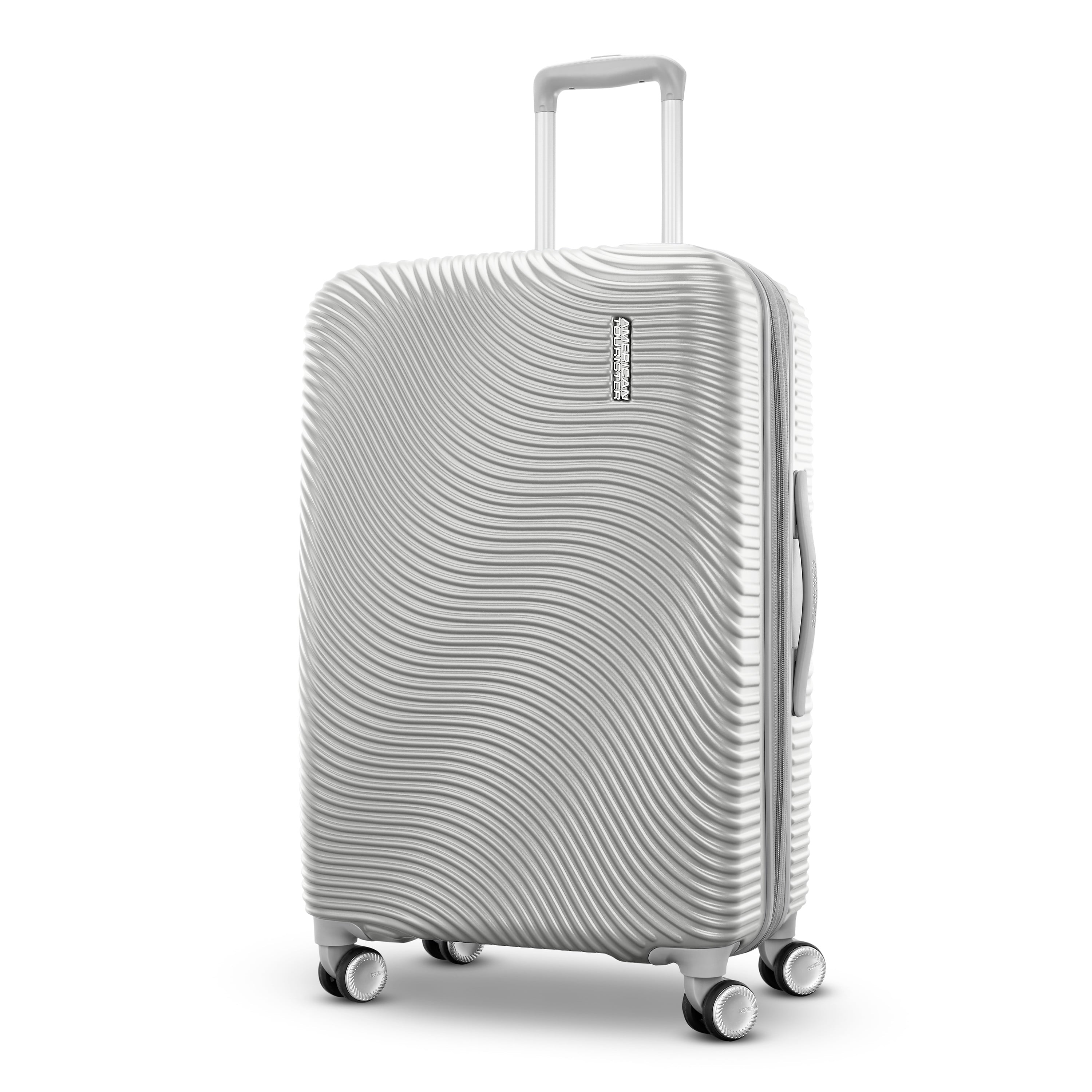 American-Tourister-Color-Waves-Medium-Checked-Suitcase-with-Spinner-Wheels-Silver_89d1a1a1-096c-42de-b516-7af05245e84f.51f3839fcaf52f31ede7d68d39881f14