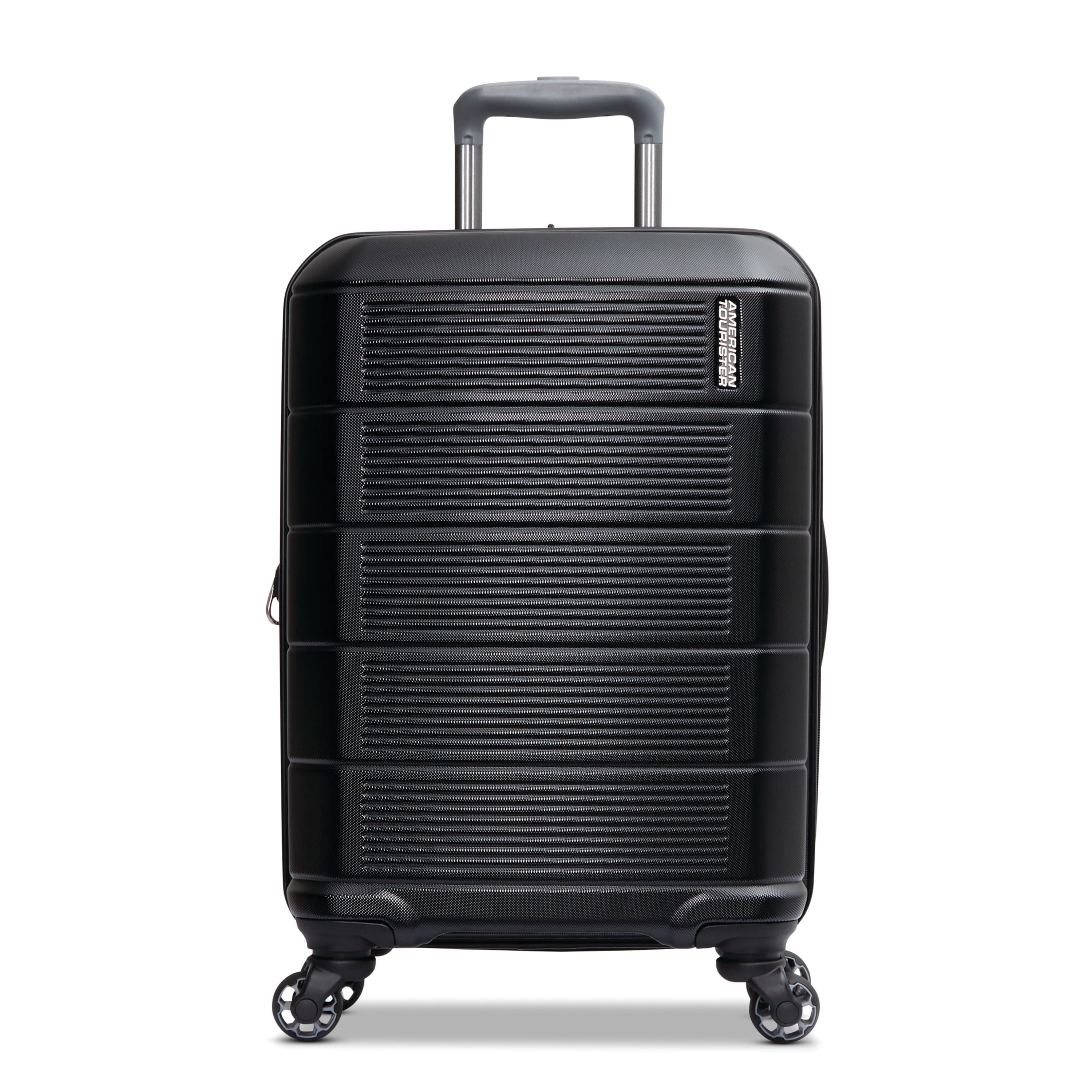 American-Tourister-Stratum-2-0-20-Hardside-Carry-on-Spinner-Luggage-One-Piece-Jet-Black.6d03e4172109b4222e4d386f53b1f700_497a580f-b538-4fe7-bdef-c5e3daf9e68b