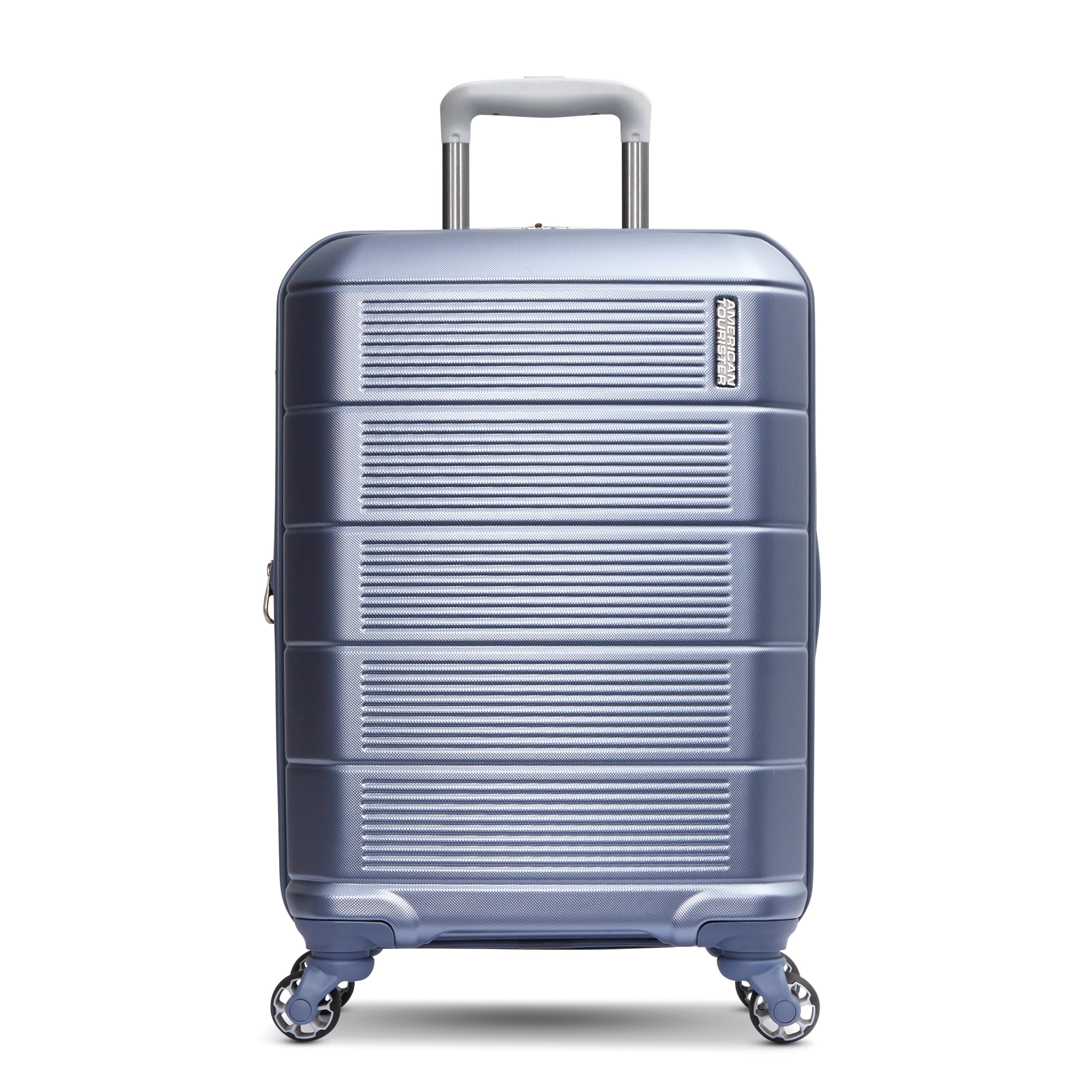 American-Tourister-Stratum-2-0-20-Hardside-Carry-on-Spinner-Luggage-One-Piece-Slate-Blue_d5d36430-396a-46a4-b2eb-4c05eec34861.61848c8dcfcfce5e5d23e9f6906d976b