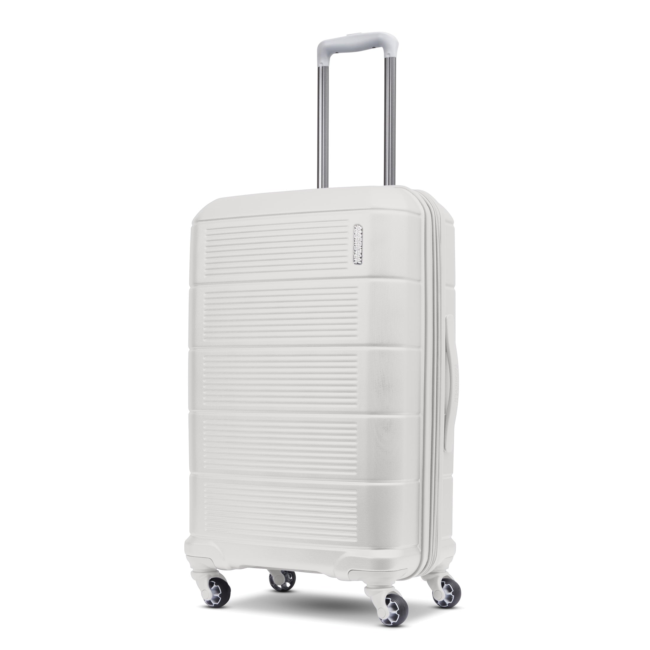 American-Tourister-Stratum-2-0-24-Inch-Hardside-Checked-Luggage-with-Spinner-Wheels-White_6505949d-8a71-473d-a0eb-7f70475d1ac6.3ac939d9d29994e74b1855a4f974bd2e